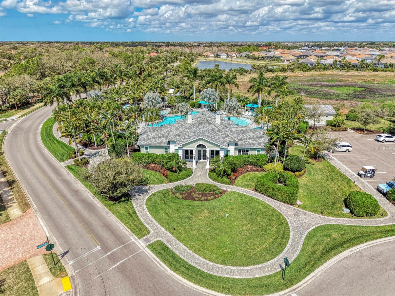 Image 72 of 92 For 9 Saint John Boulevard