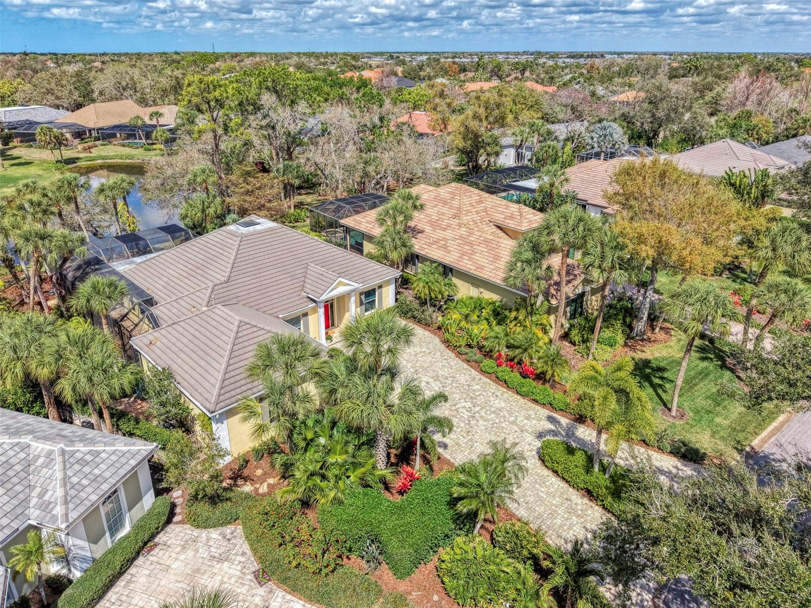 Image 73 of 92 For 9 Saint John Boulevard