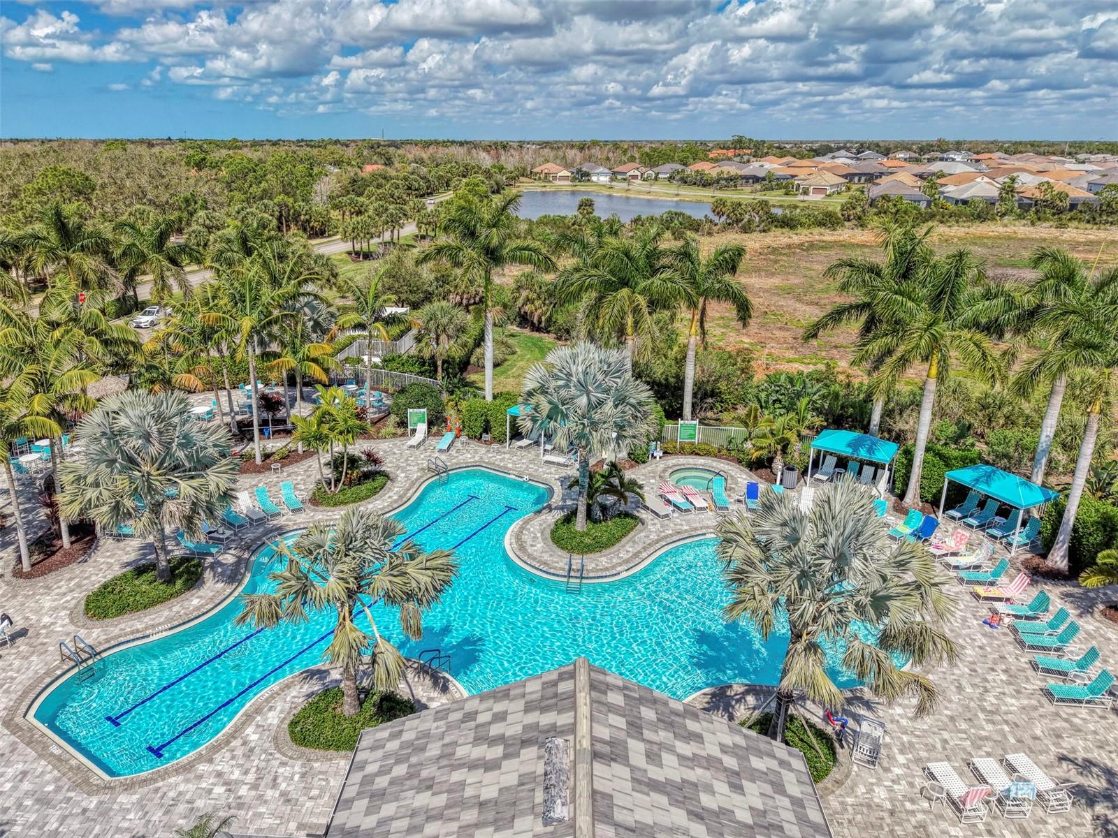 Image 75 of 92 For 9 Saint John Boulevard