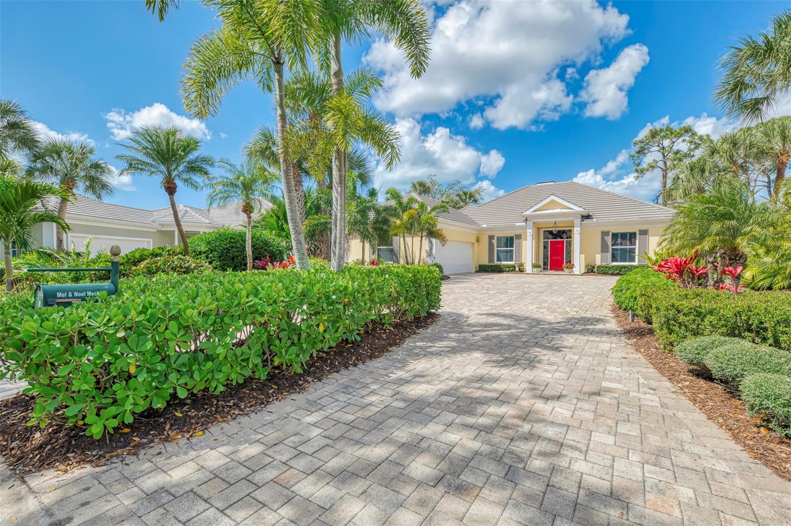 Image 76 of 92 For 9 Saint John Boulevard