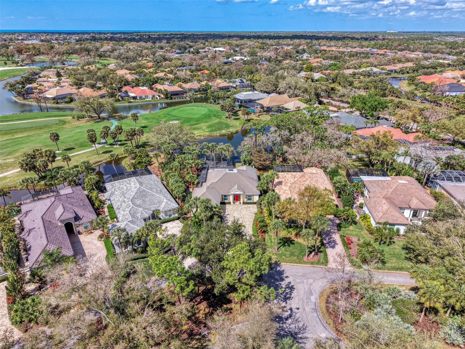 Image 77 of 92 For 9 Saint John Boulevard