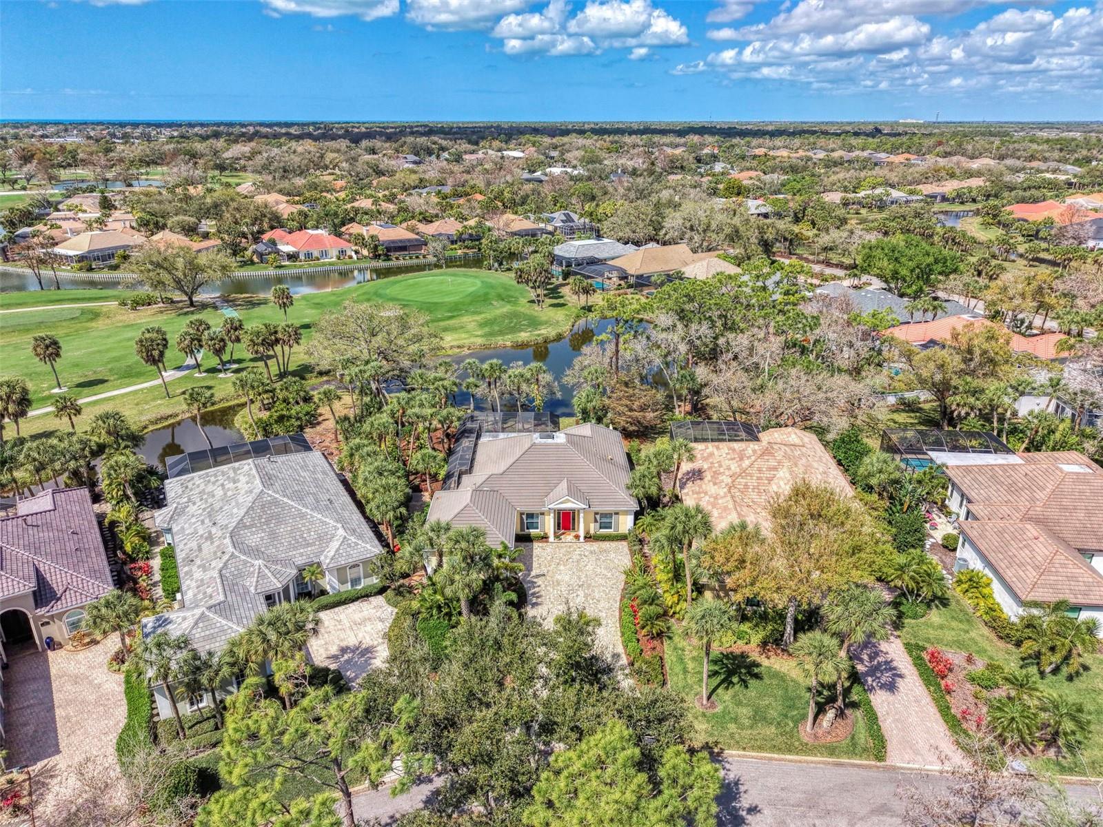 Image 79 of 92 For 9 Saint John Boulevard