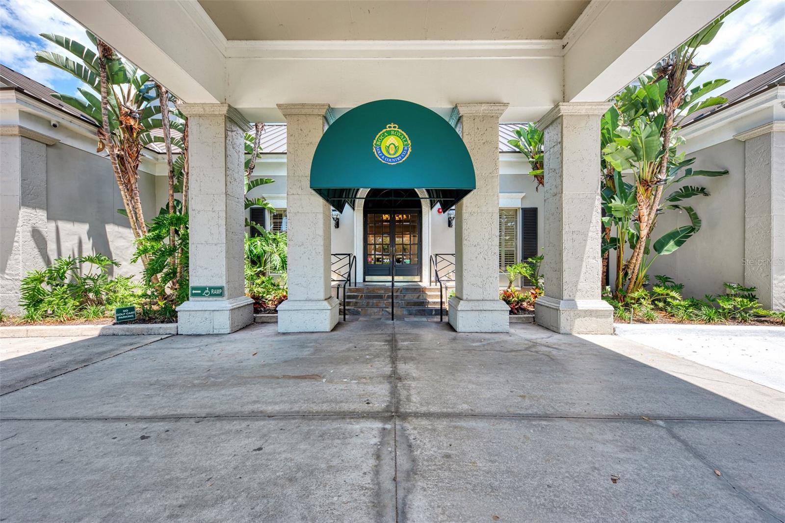 Image 81 of 92 For 9 Saint John Boulevard