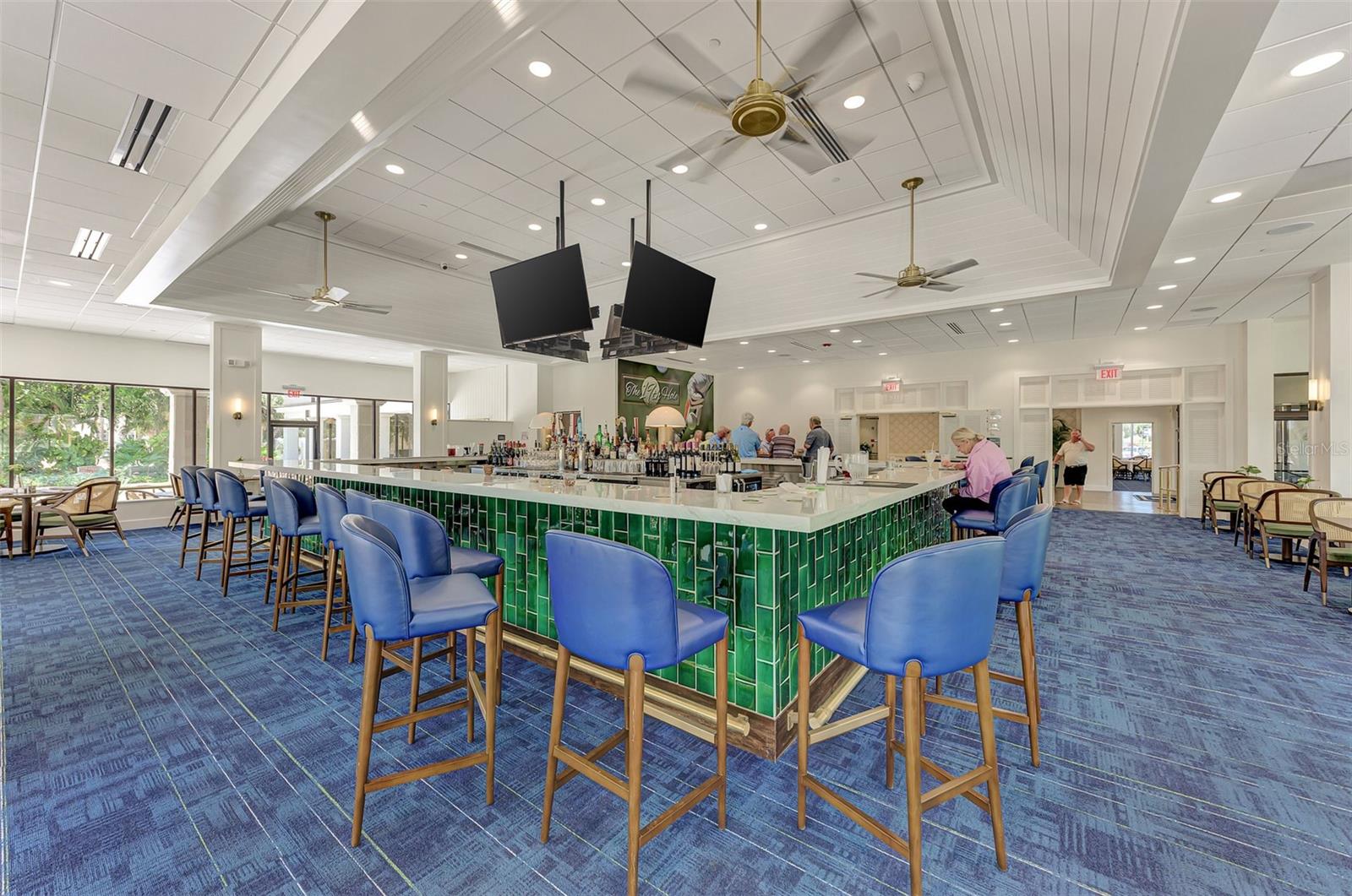 Image 82 of 92 For 9 Saint John Boulevard