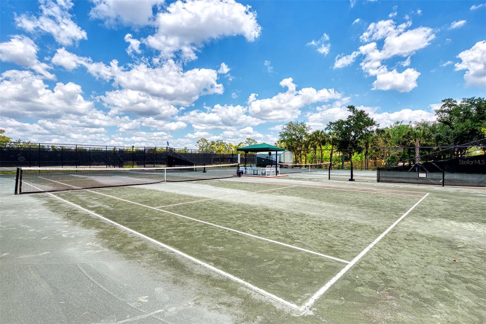 Image 85 of 92 For 9 Saint John Boulevard