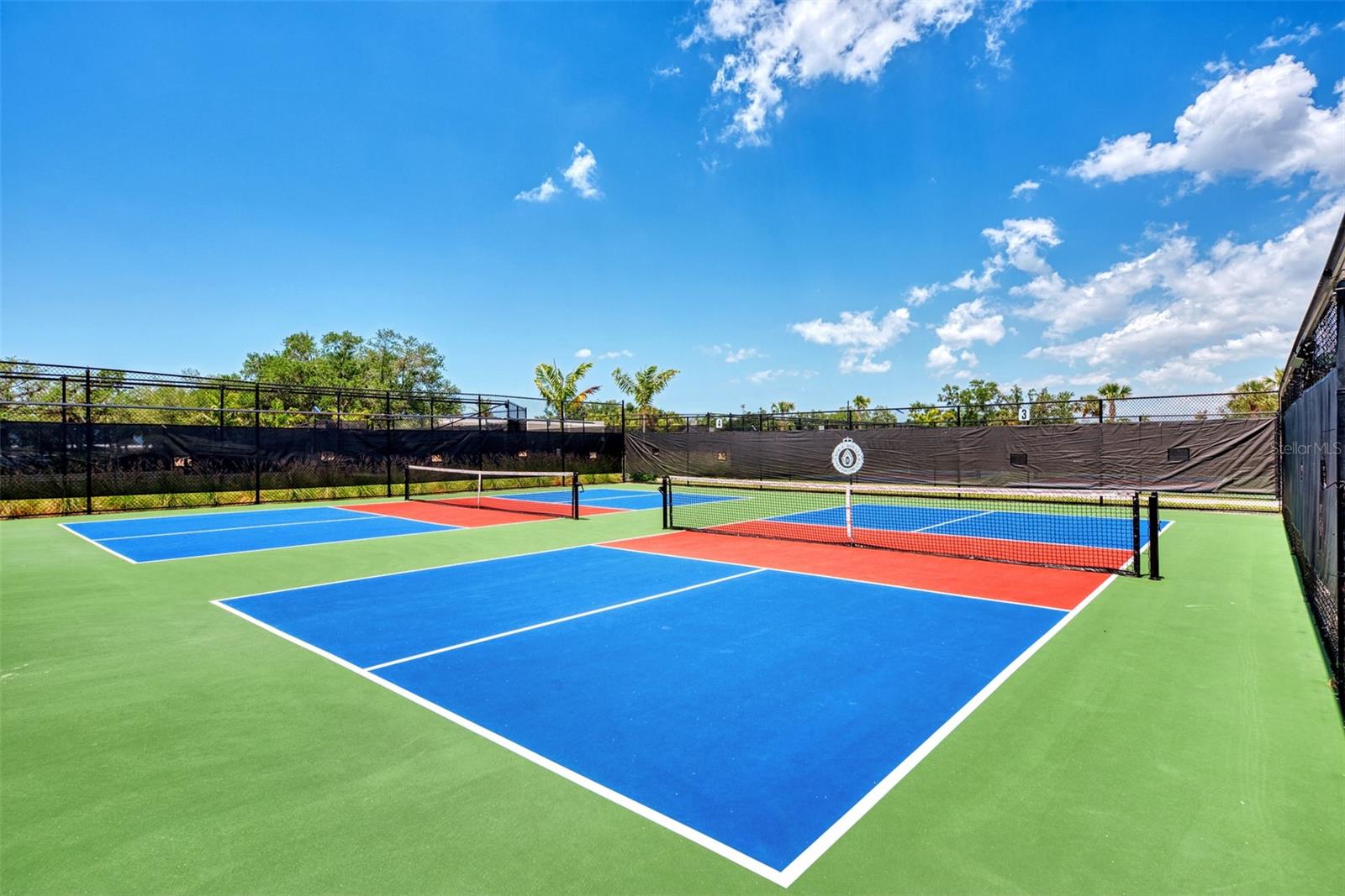 Image 86 of 92 For 9 Saint John Boulevard