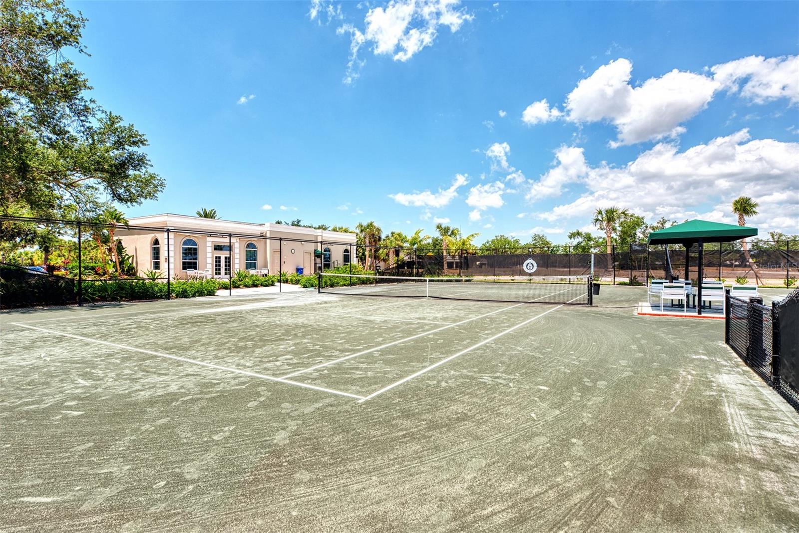 Image 87 of 92 For 9 Saint John Boulevard