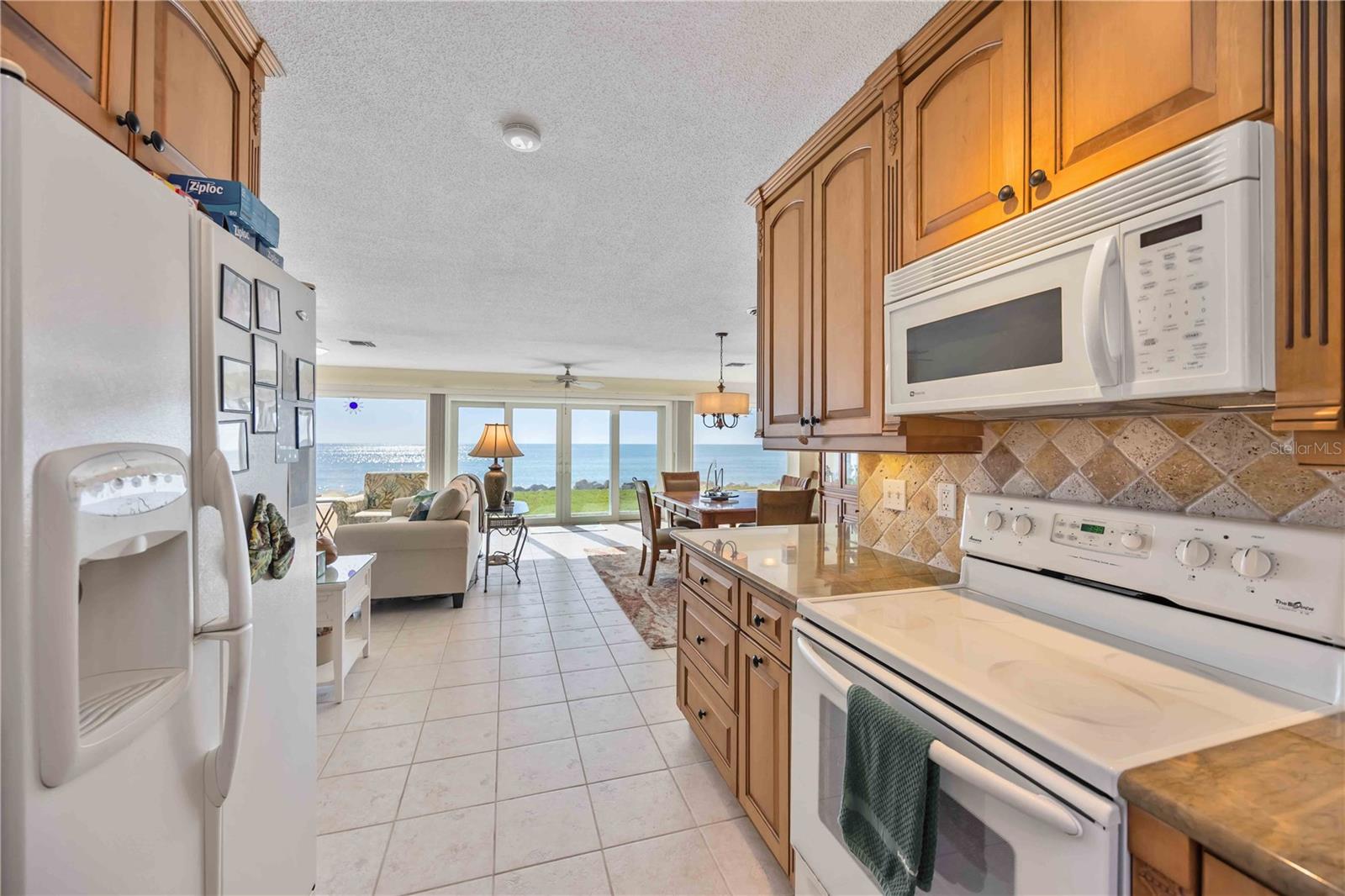Image 10 of 56 For 7430 Manasota Key Road