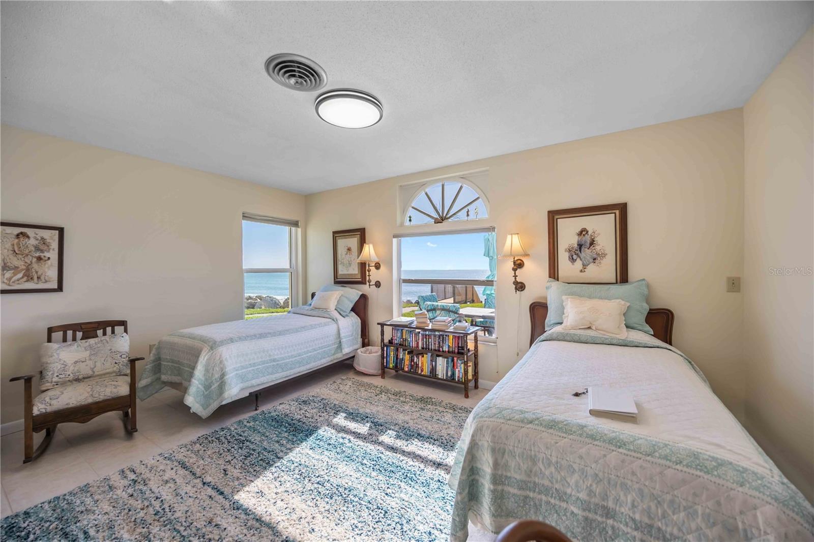 Image 11 of 56 For 7430 Manasota Key Road