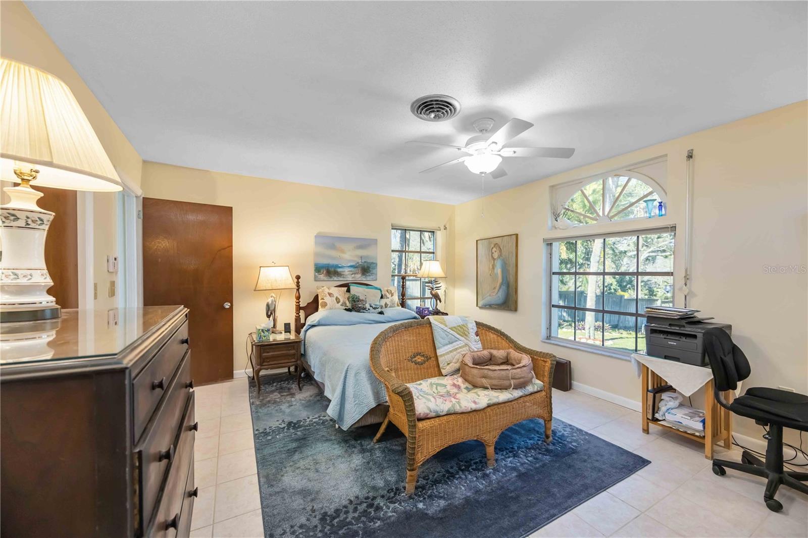 Image 16 of 56 For 7430 Manasota Key Road