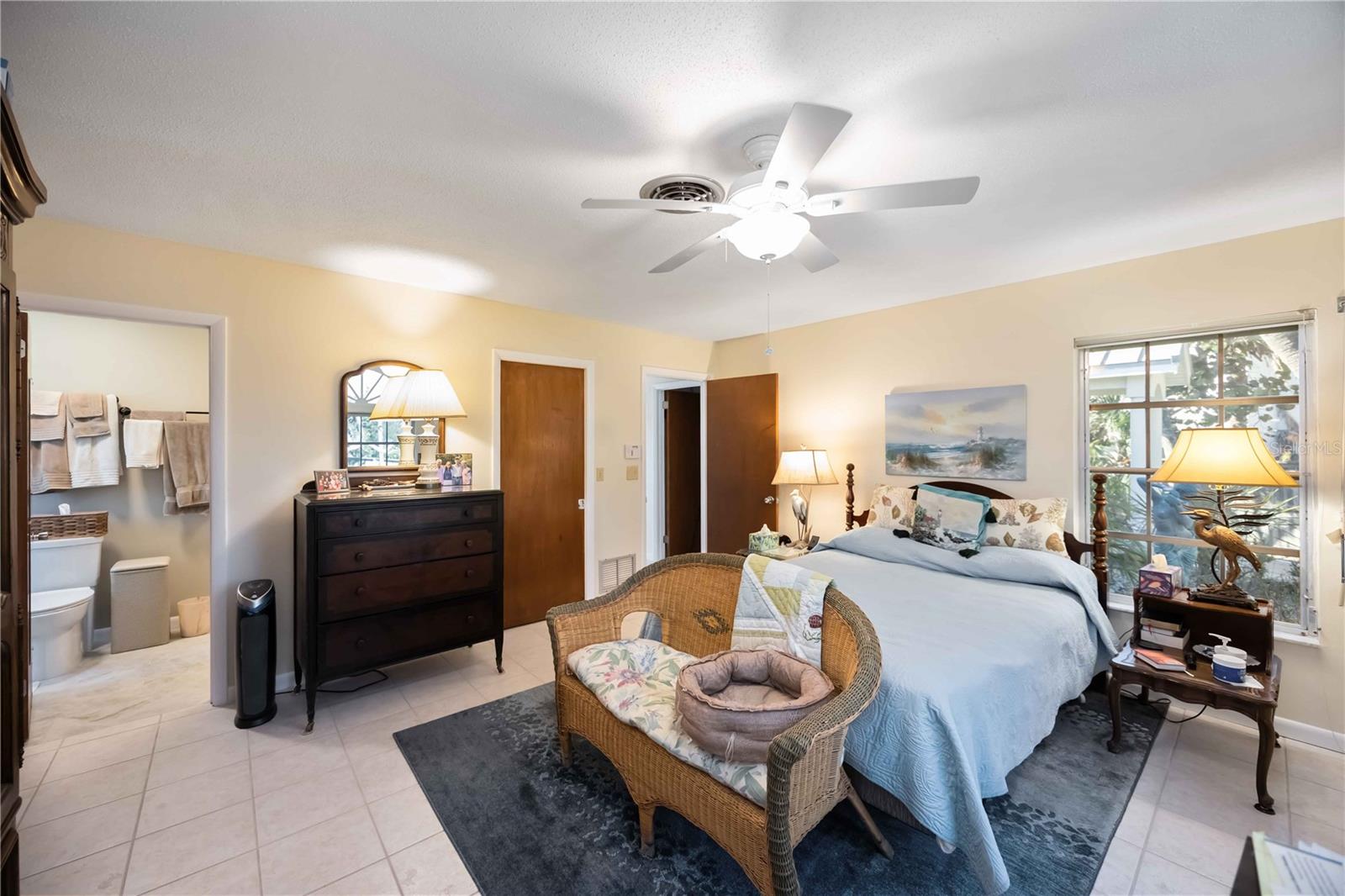 Image 17 of 56 For 7430 Manasota Key Road