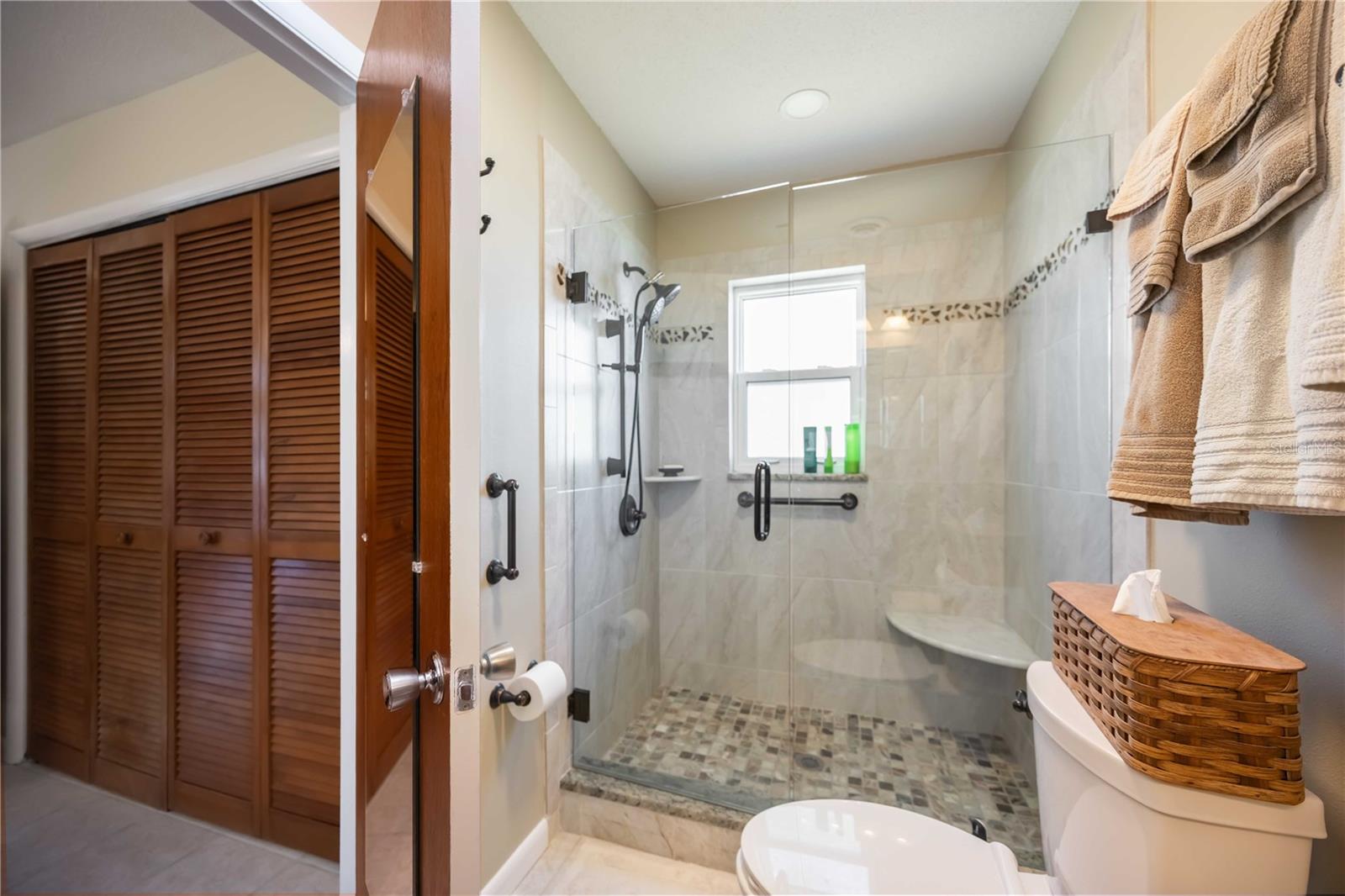 Image 18 of 56 For 7430 Manasota Key Road