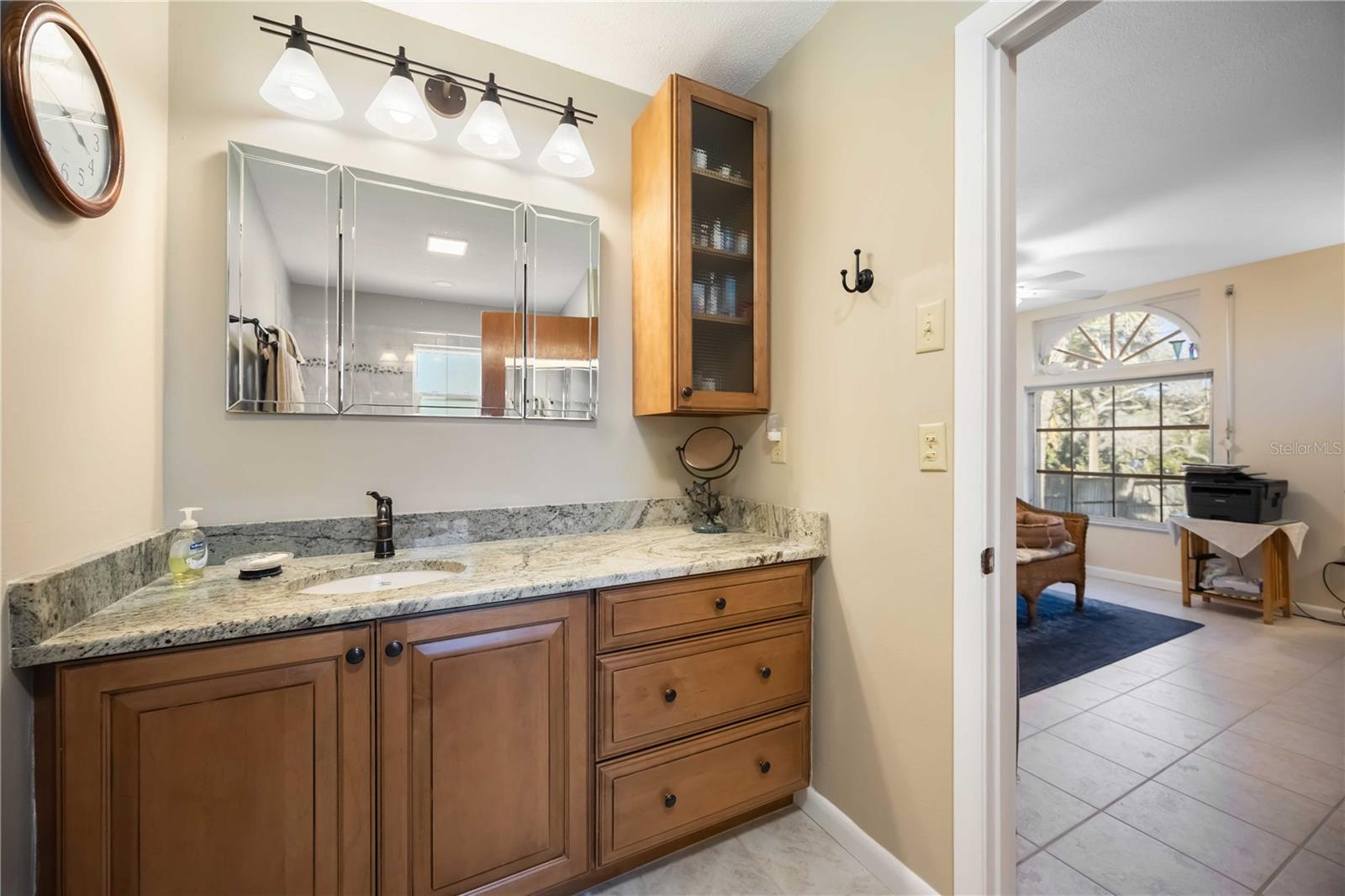 Image 19 of 56 For 7430 Manasota Key Road