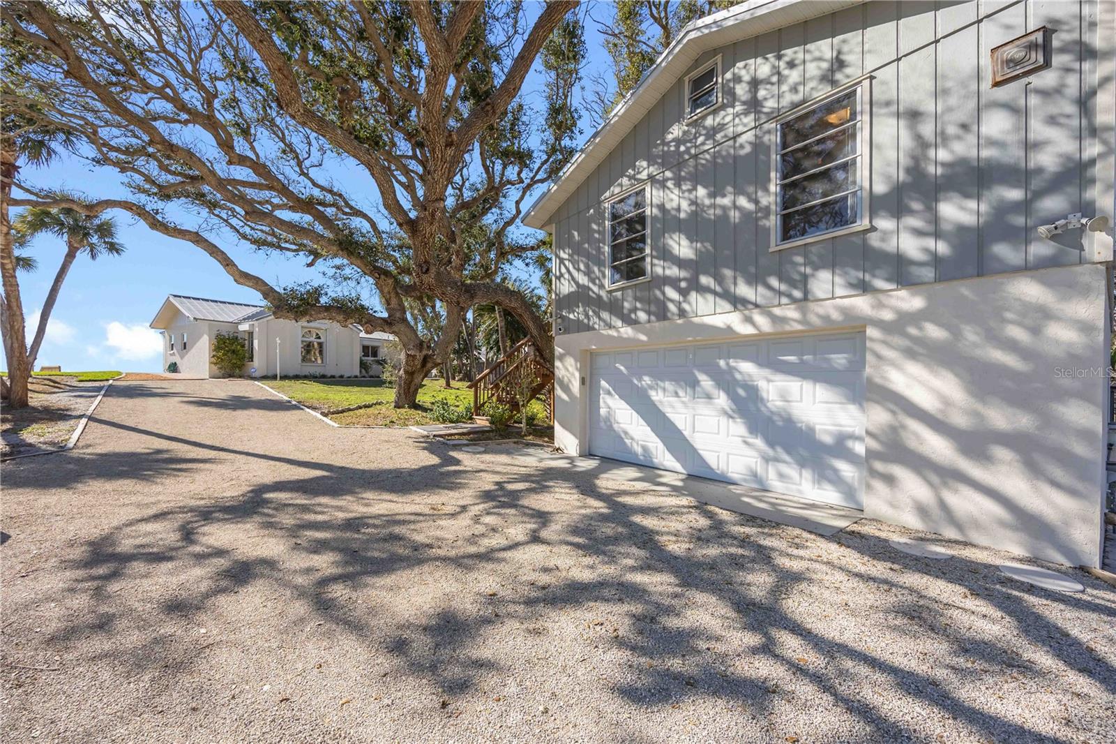 Image 21 of 56 For 7430 Manasota Key Road