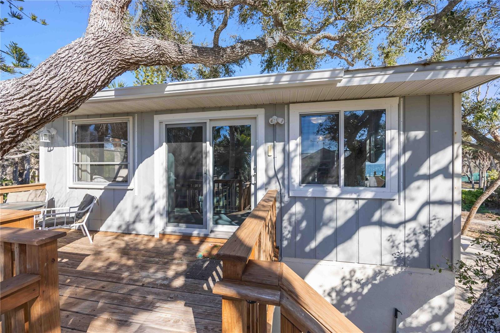 Image 22 of 56 For 7430 Manasota Key Road