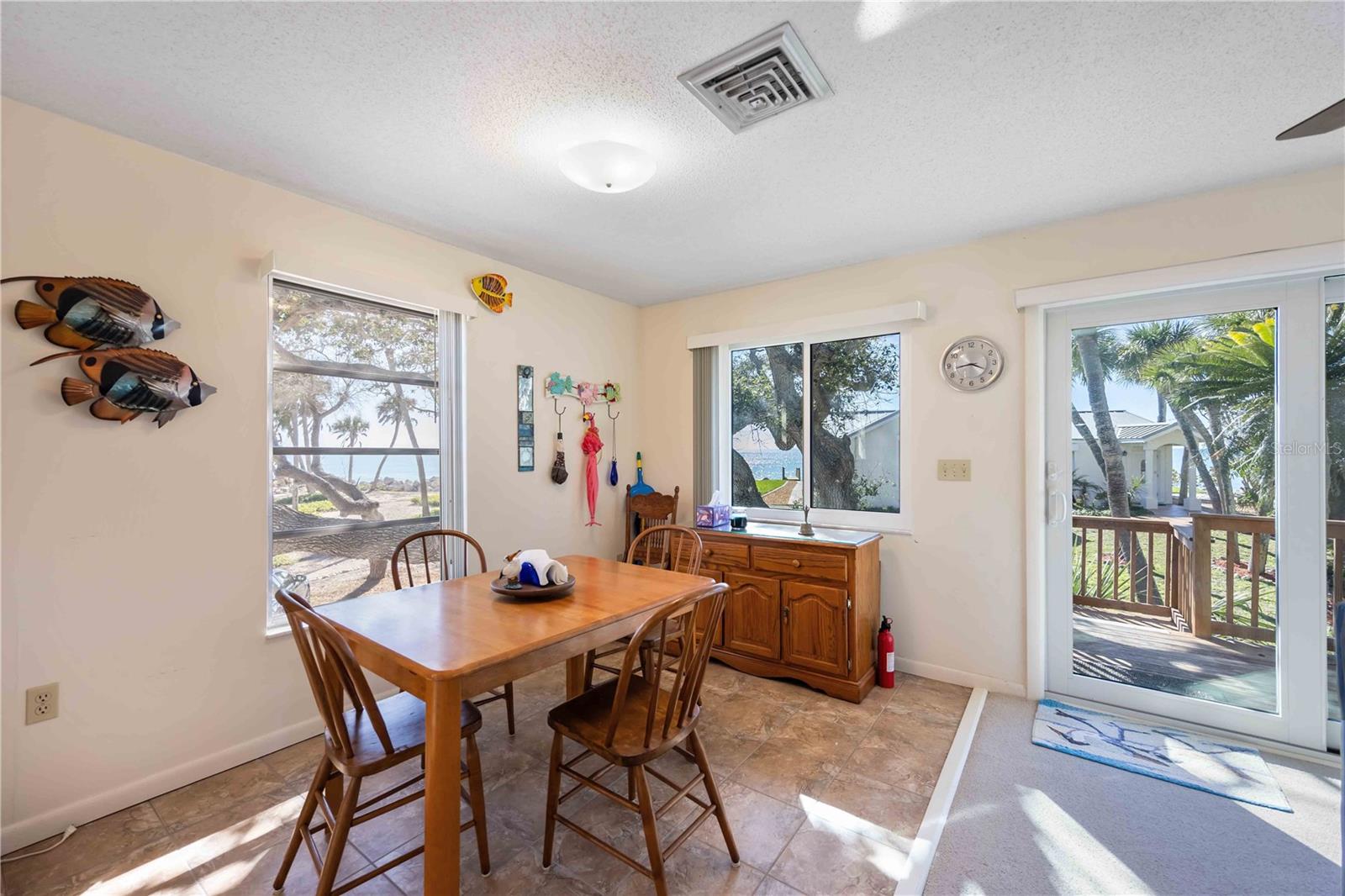 Image 23 of 56 For 7430 Manasota Key Road