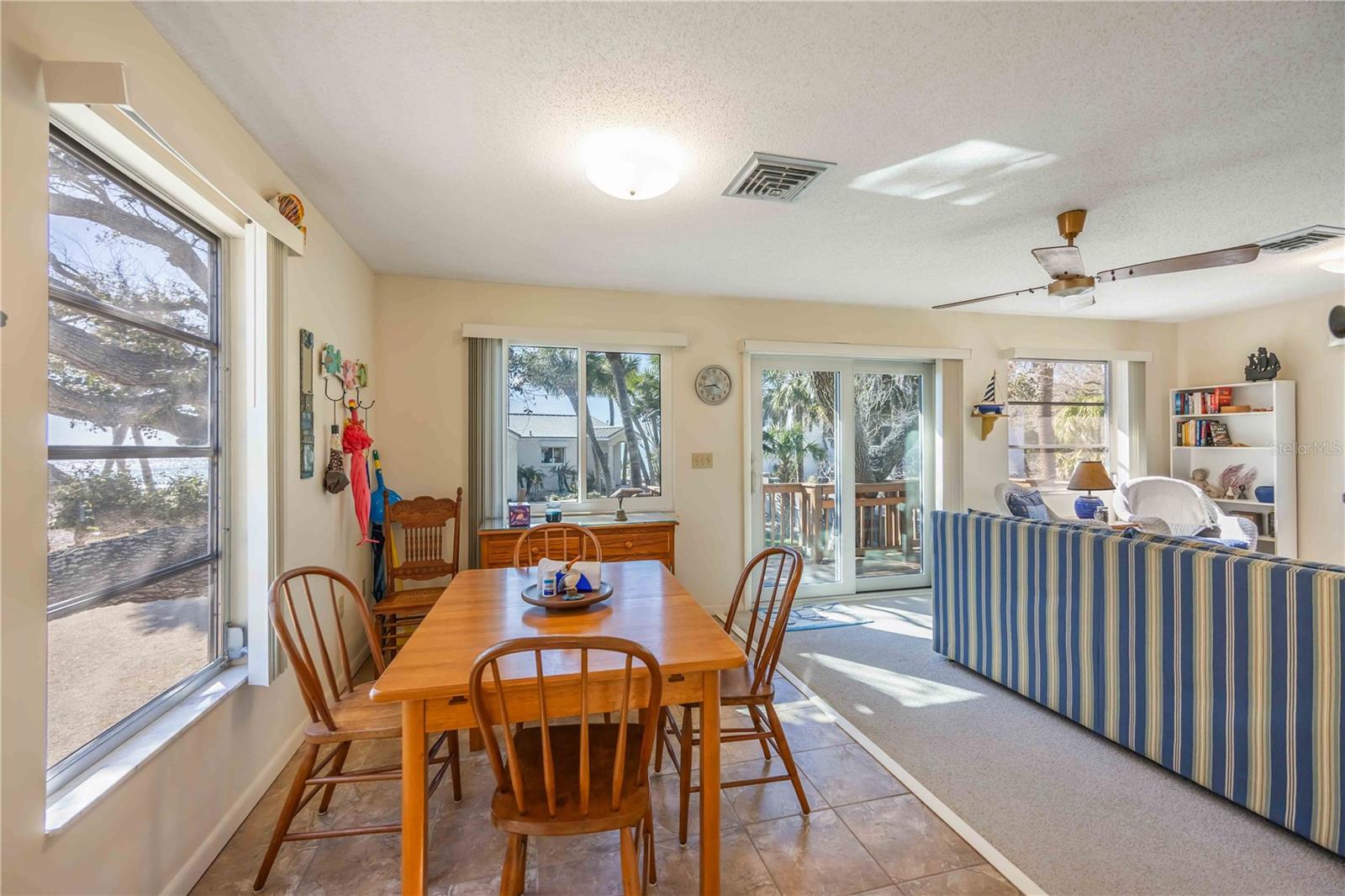 Image 24 of 56 For 7430 Manasota Key Road