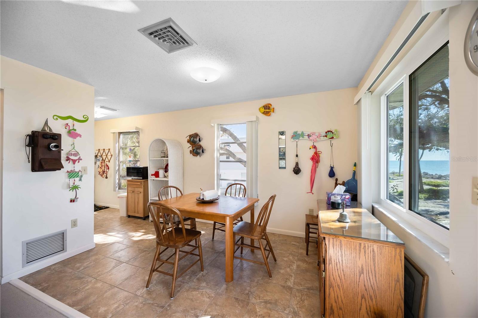 Image 25 of 56 For 7430 Manasota Key Road