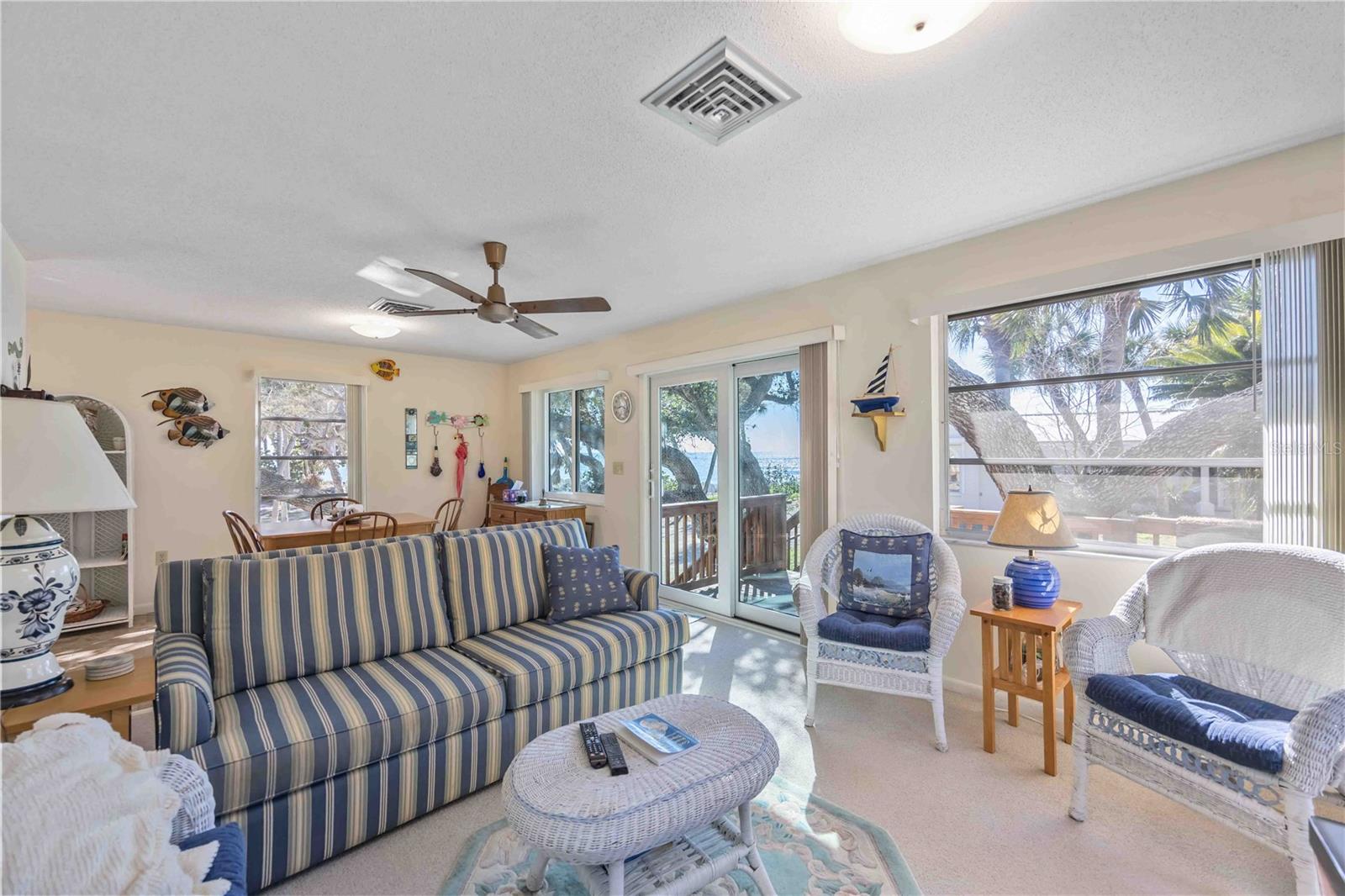 Image 26 of 56 For 7430 Manasota Key Road