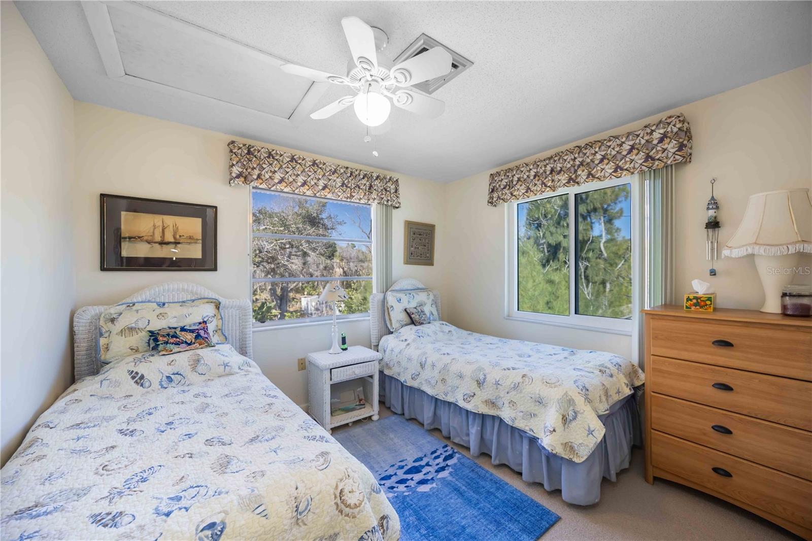 Image 28 of 56 For 7430 Manasota Key Road