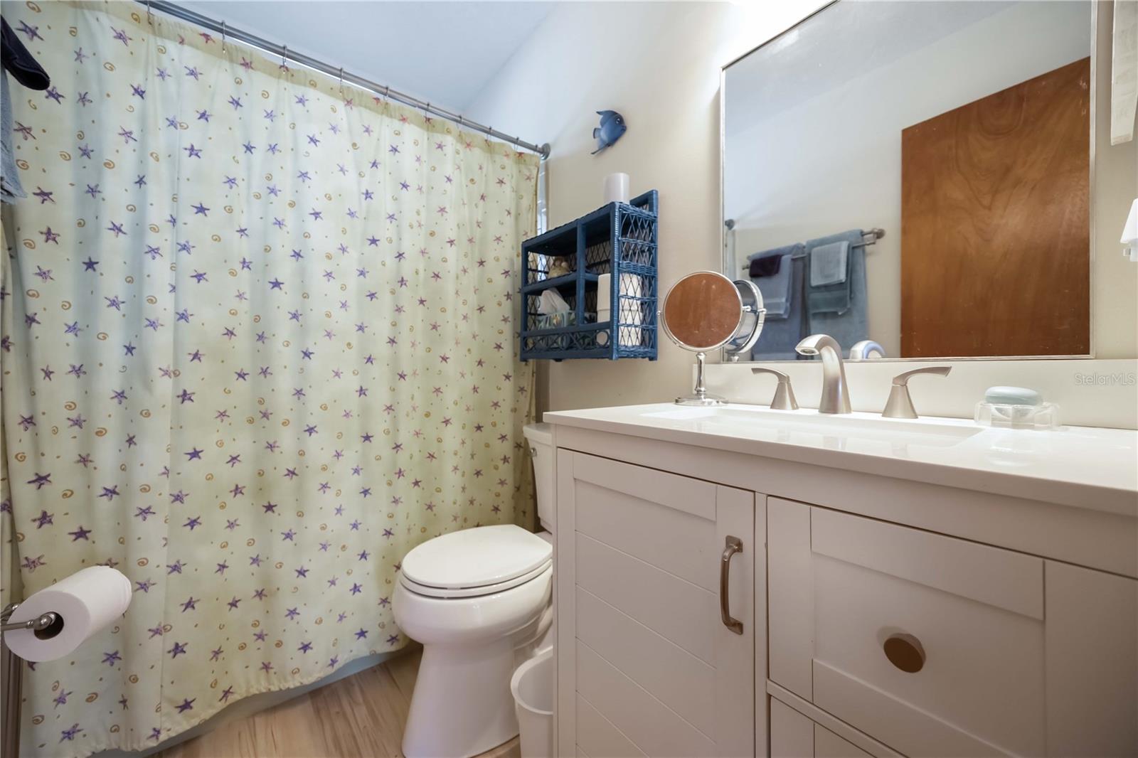 Image 29 of 56 For 7430 Manasota Key Road