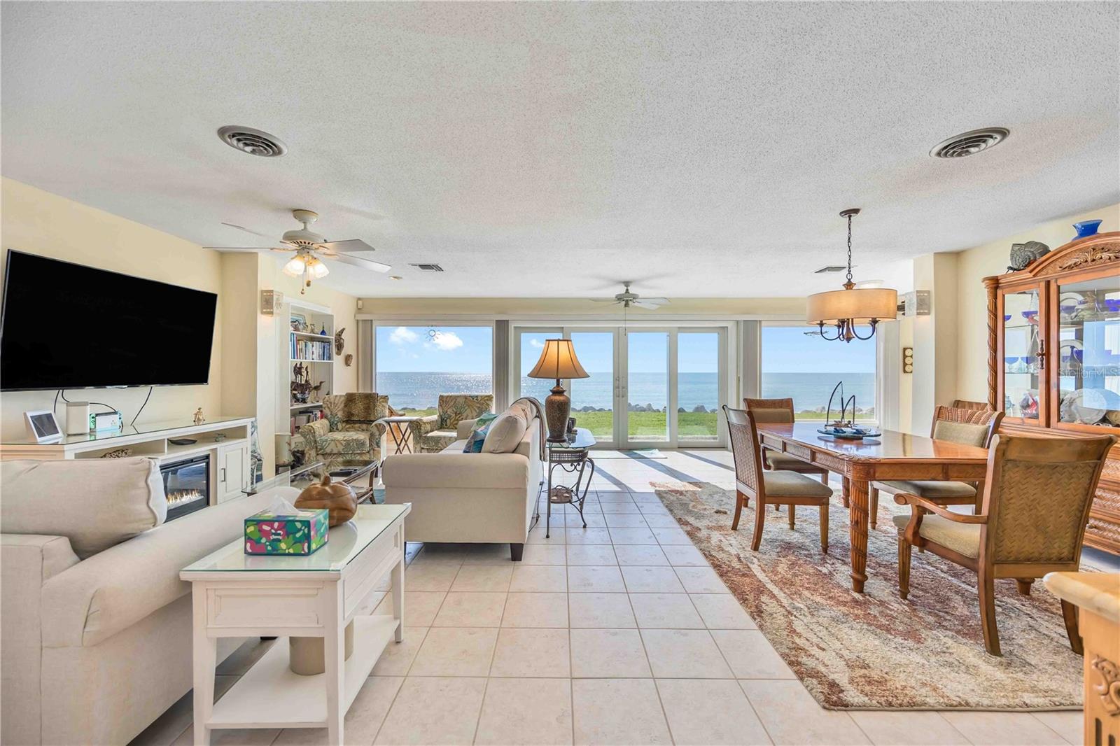 Image 3 of 56 For 7430 Manasota Key Road