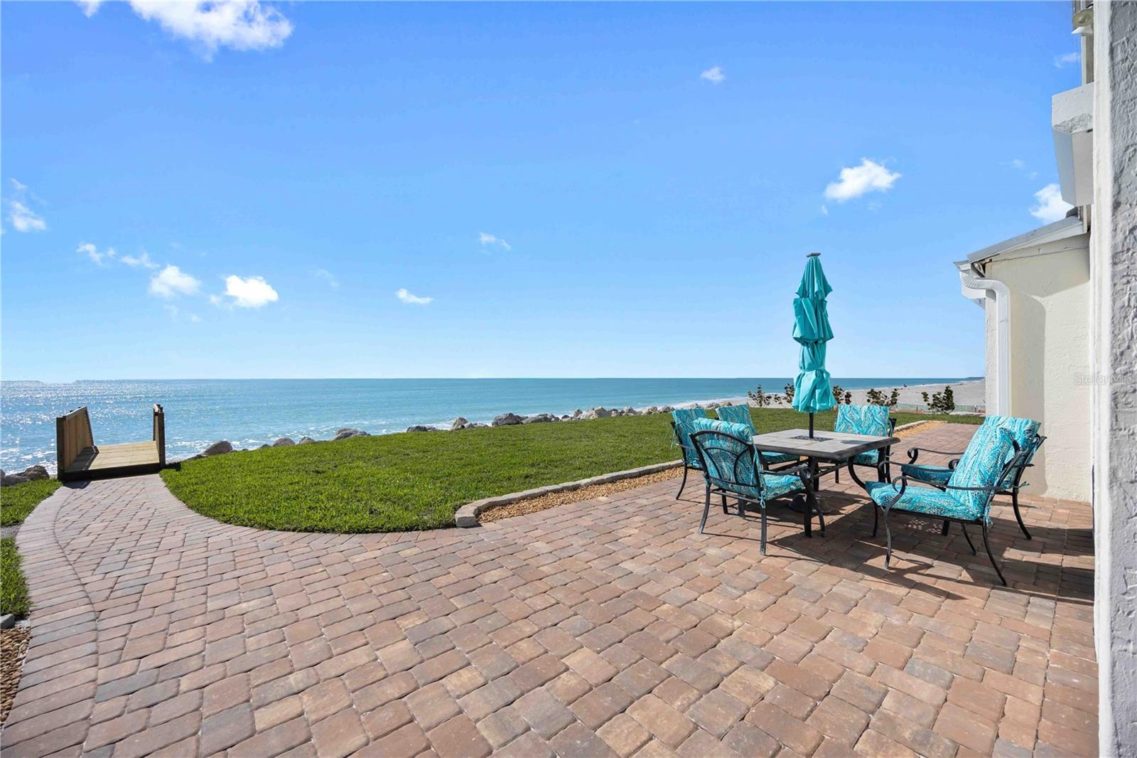 Image 31 of 56 For 7430 Manasota Key Road