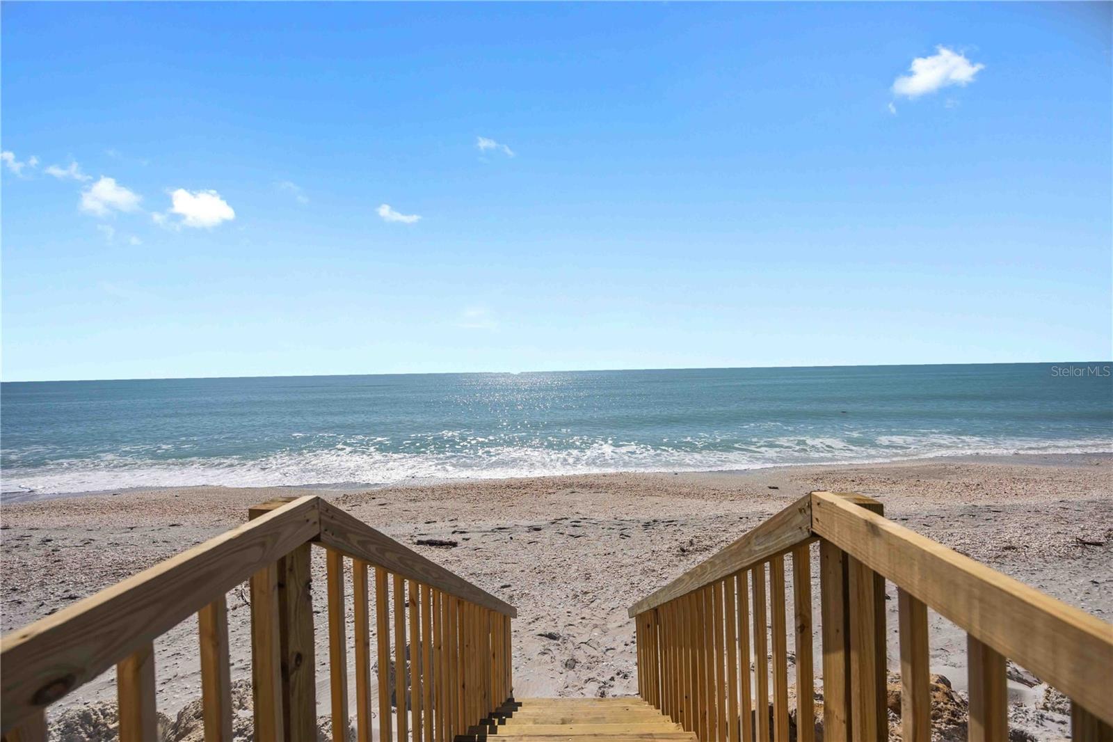 Image 33 of 56 For 7430 Manasota Key Road