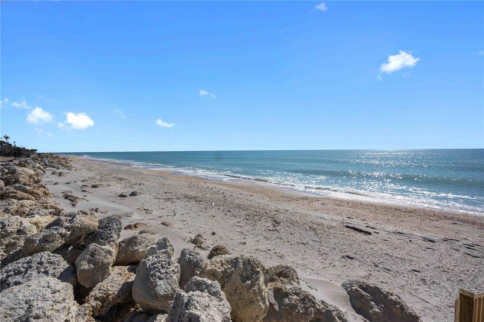 Image 35 of 56 For 7430 Manasota Key Road