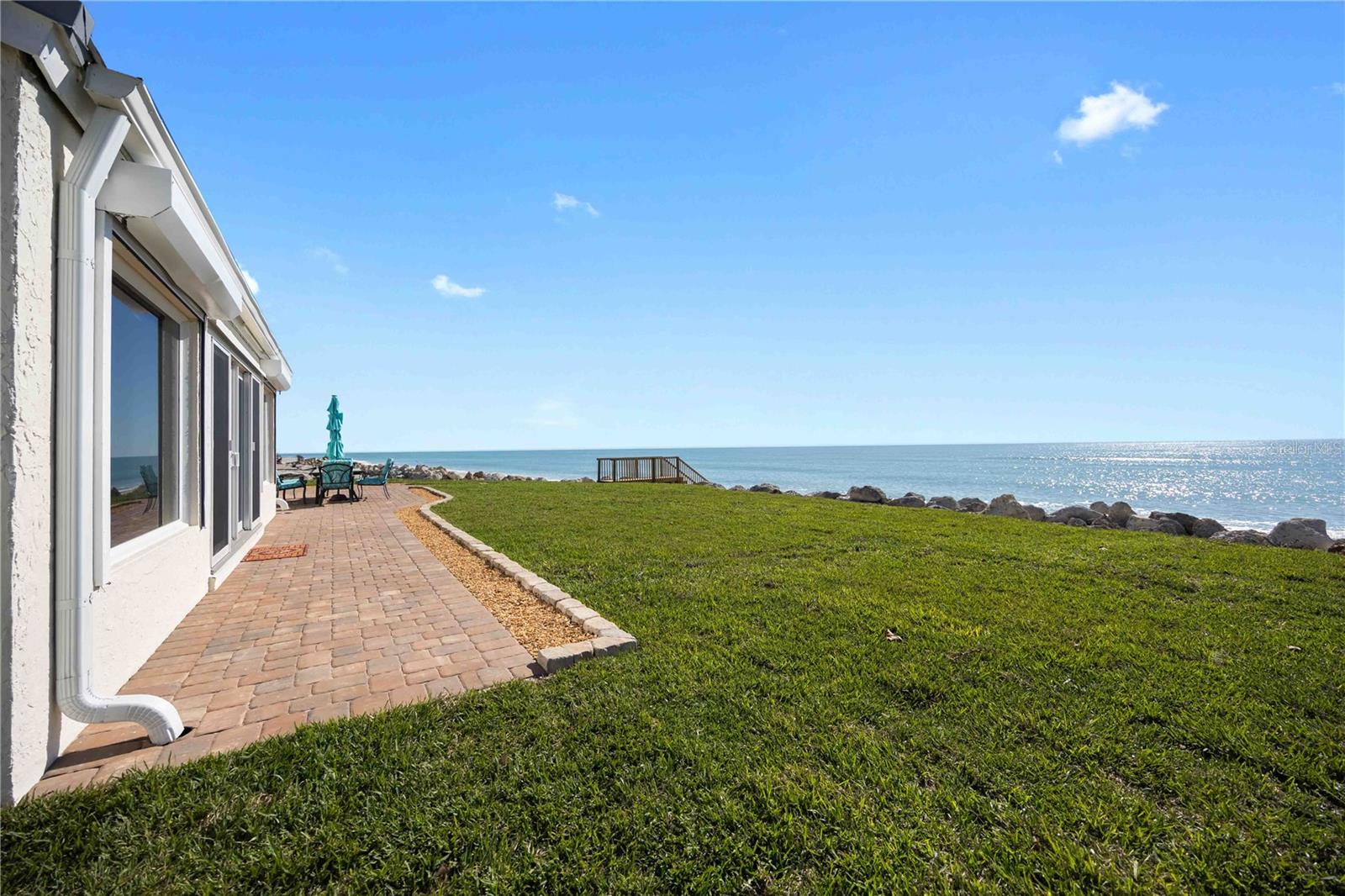 Image 36 of 56 For 7430 Manasota Key Road