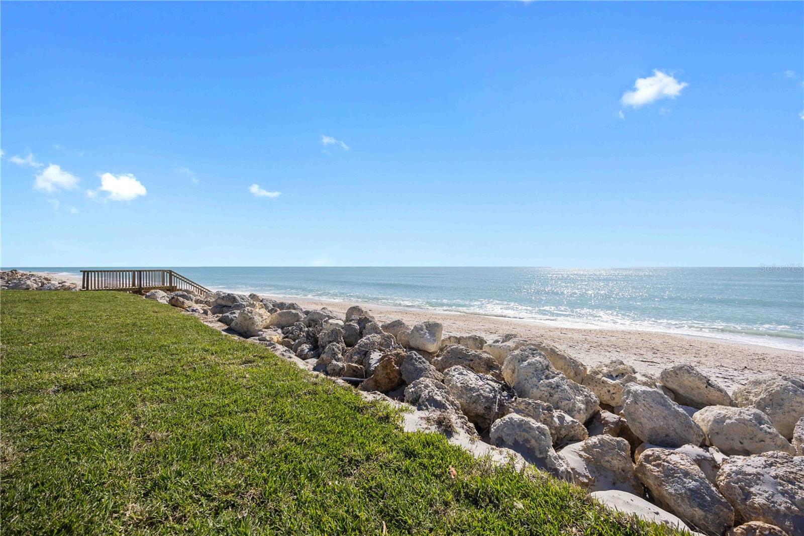 Image 37 of 56 For 7430 Manasota Key Road