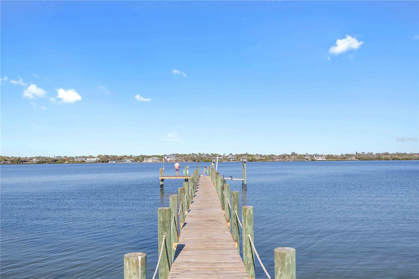 Image 39 of 56 For 7430 Manasota Key Road