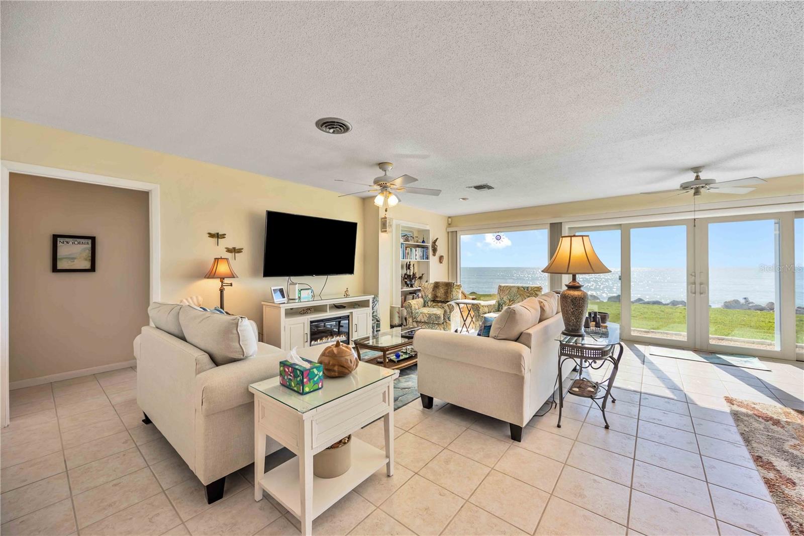 Image 4 of 56 For 7430 Manasota Key Road