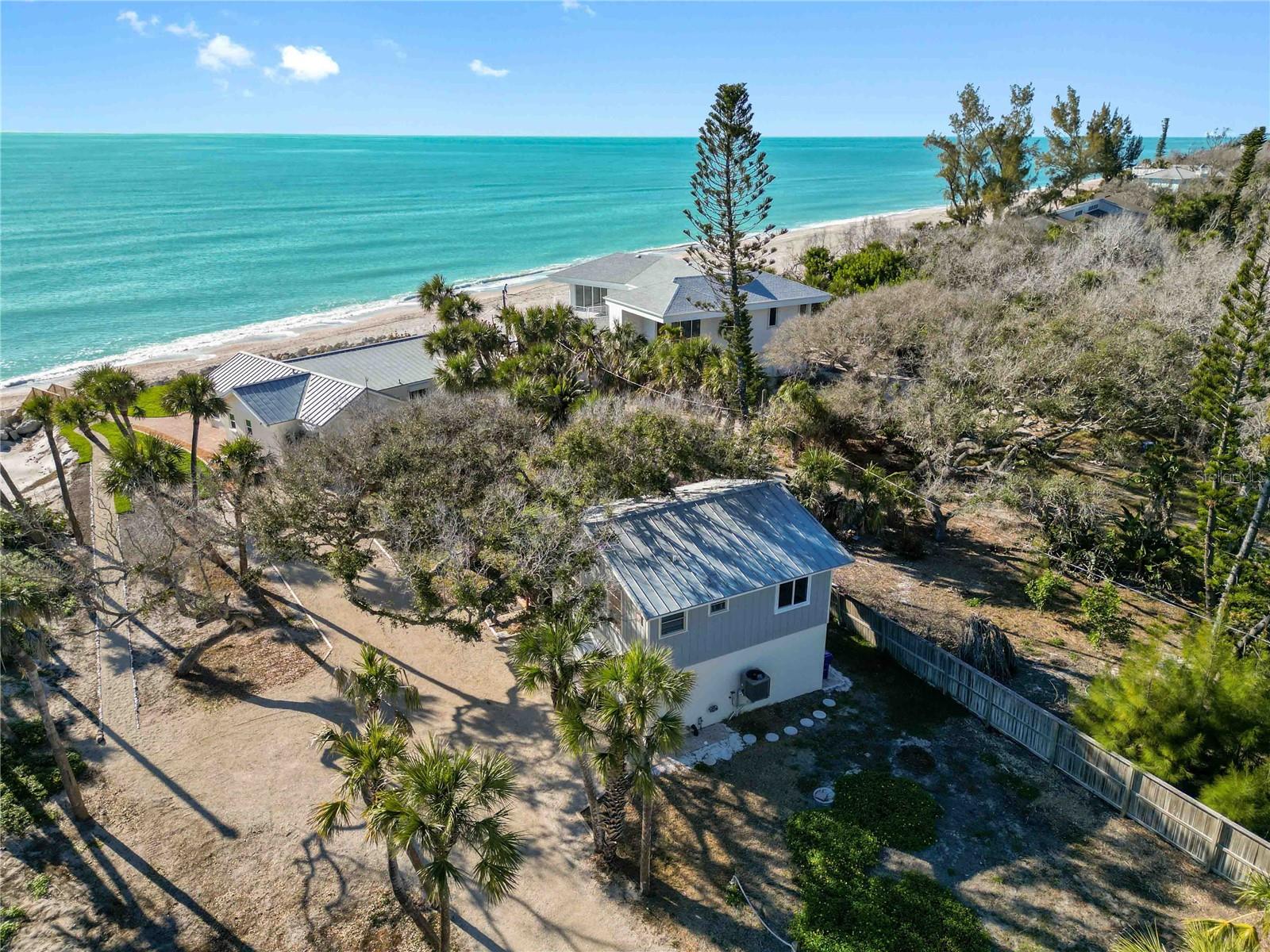 Image 40 of 56 For 7430 Manasota Key Road