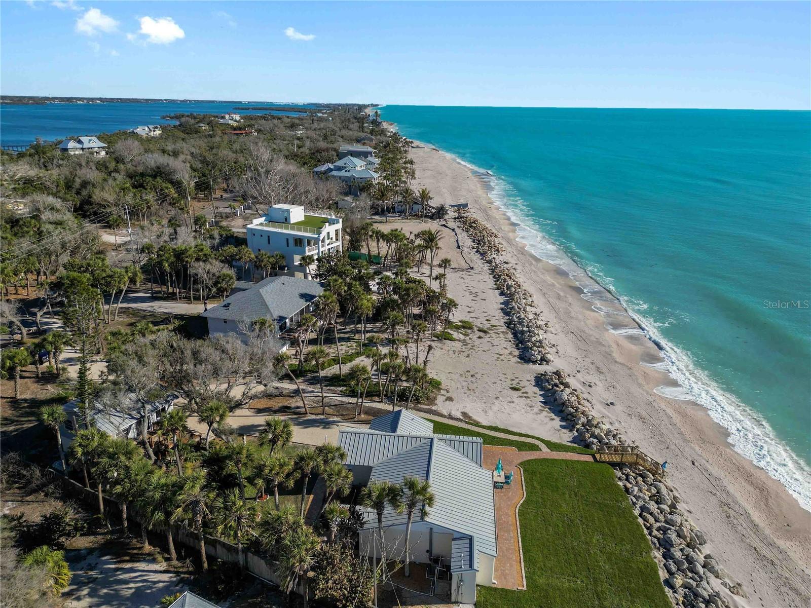 Image 45 of 56 For 7430 Manasota Key Road