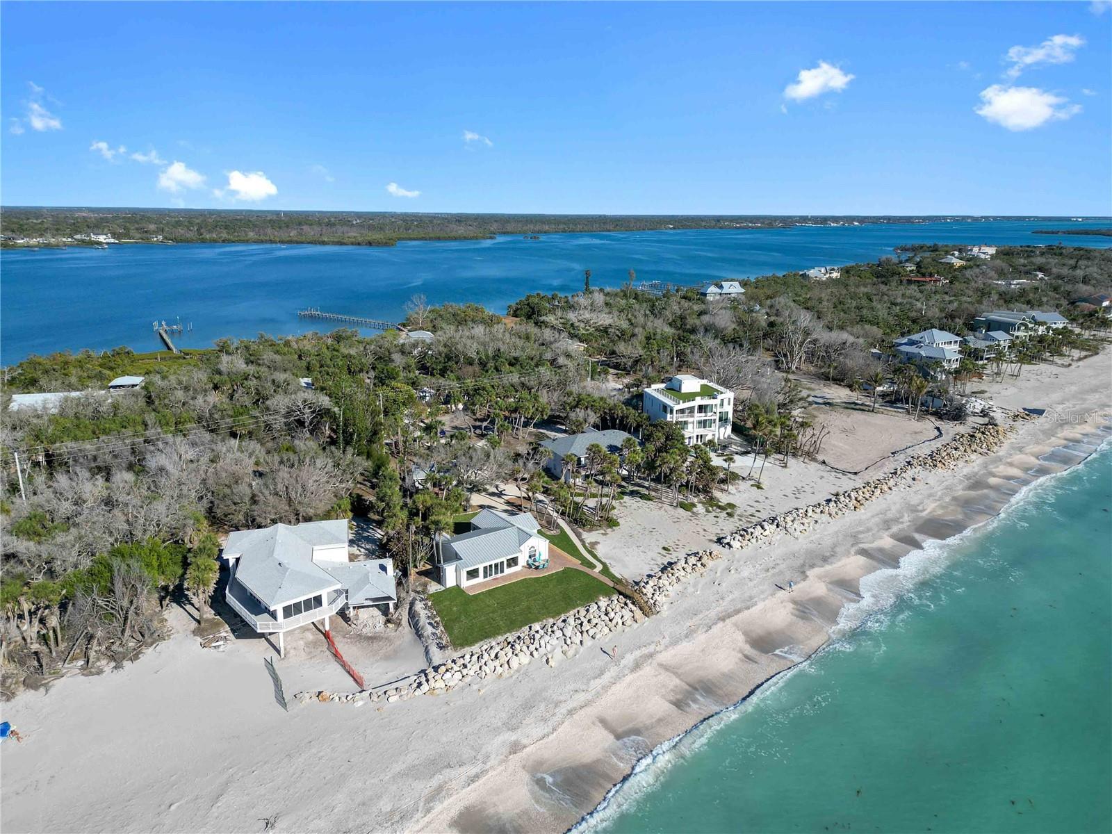 Image 49 of 56 For 7430 Manasota Key Road