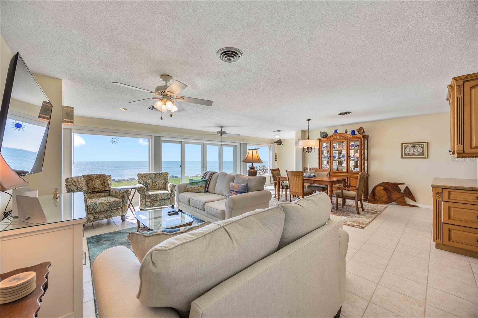 Image 5 of 56 For 7430 Manasota Key Road