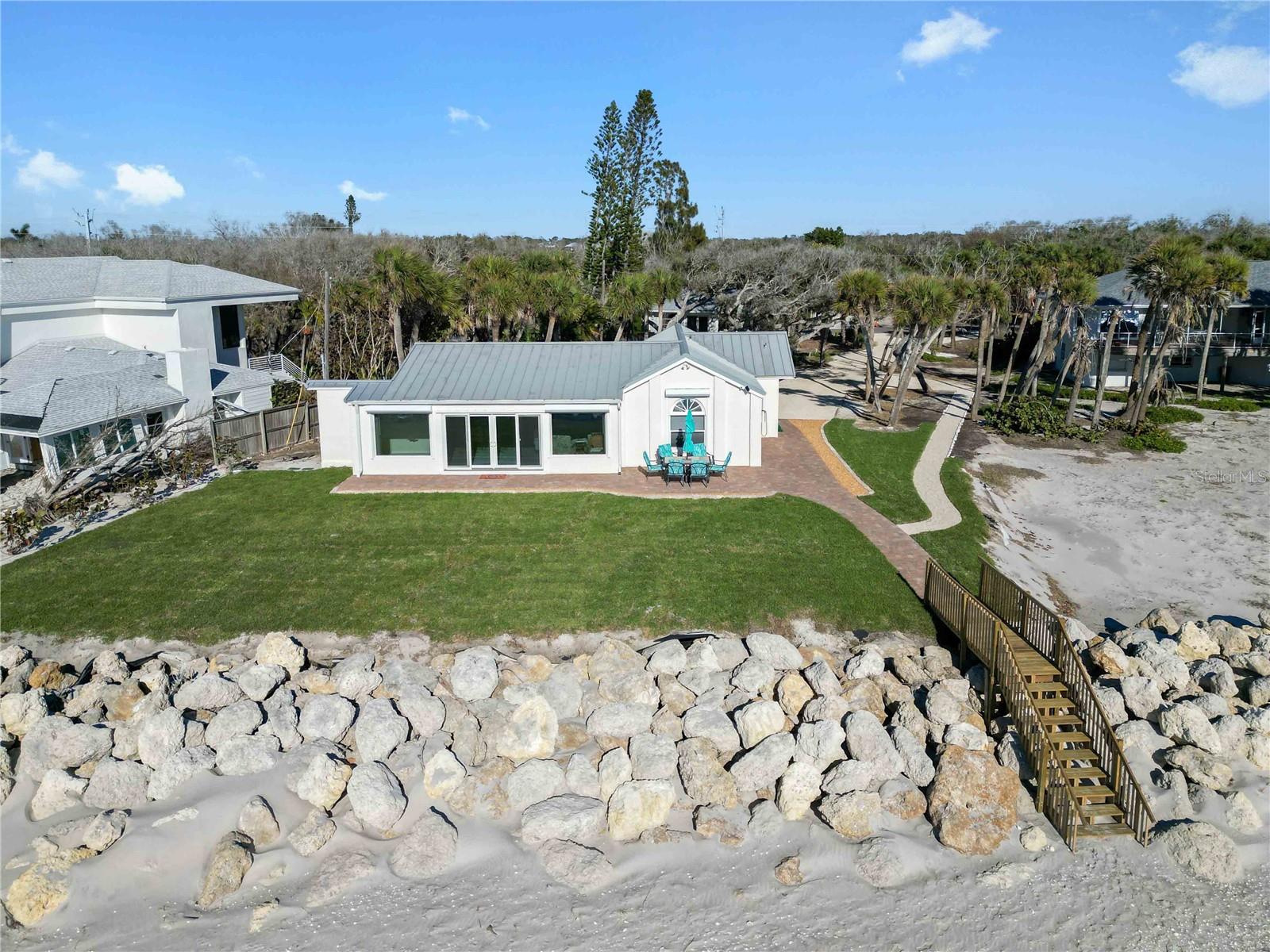 Image 51 of 56 For 7430 Manasota Key Road