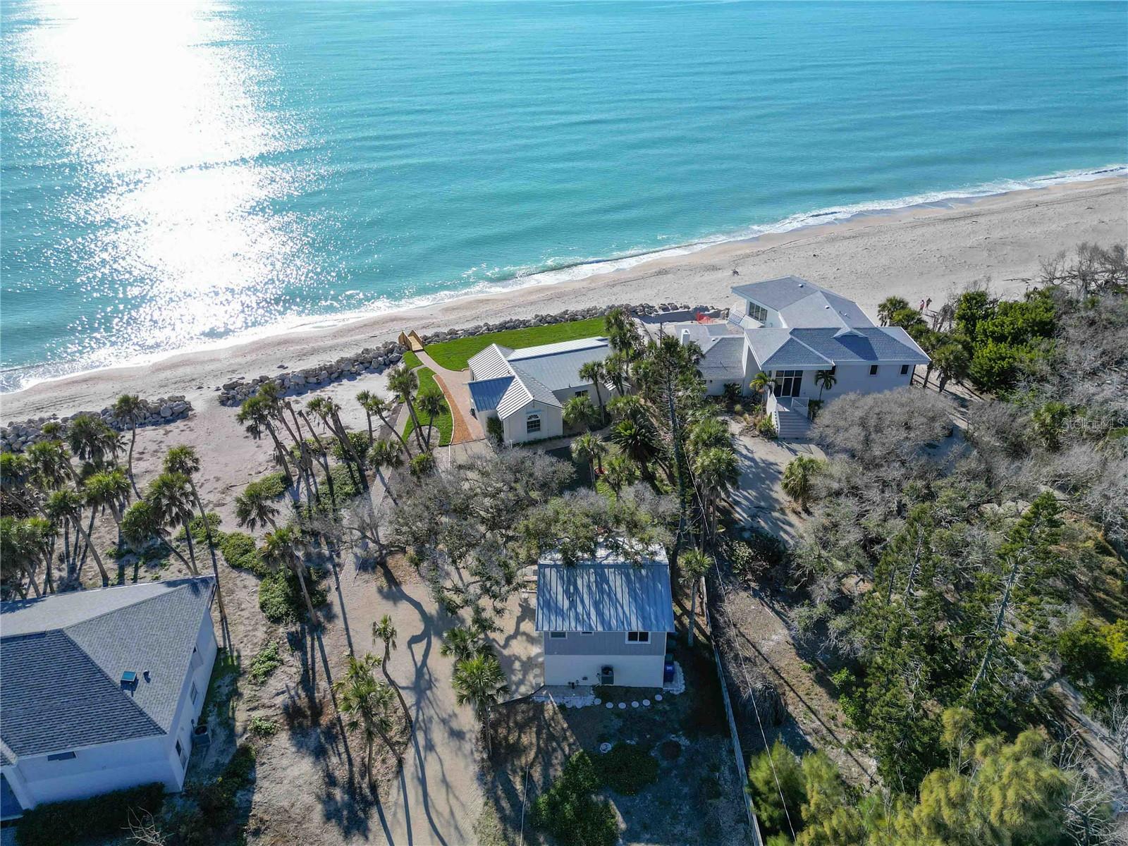 Image 55 of 56 For 7430 Manasota Key Road