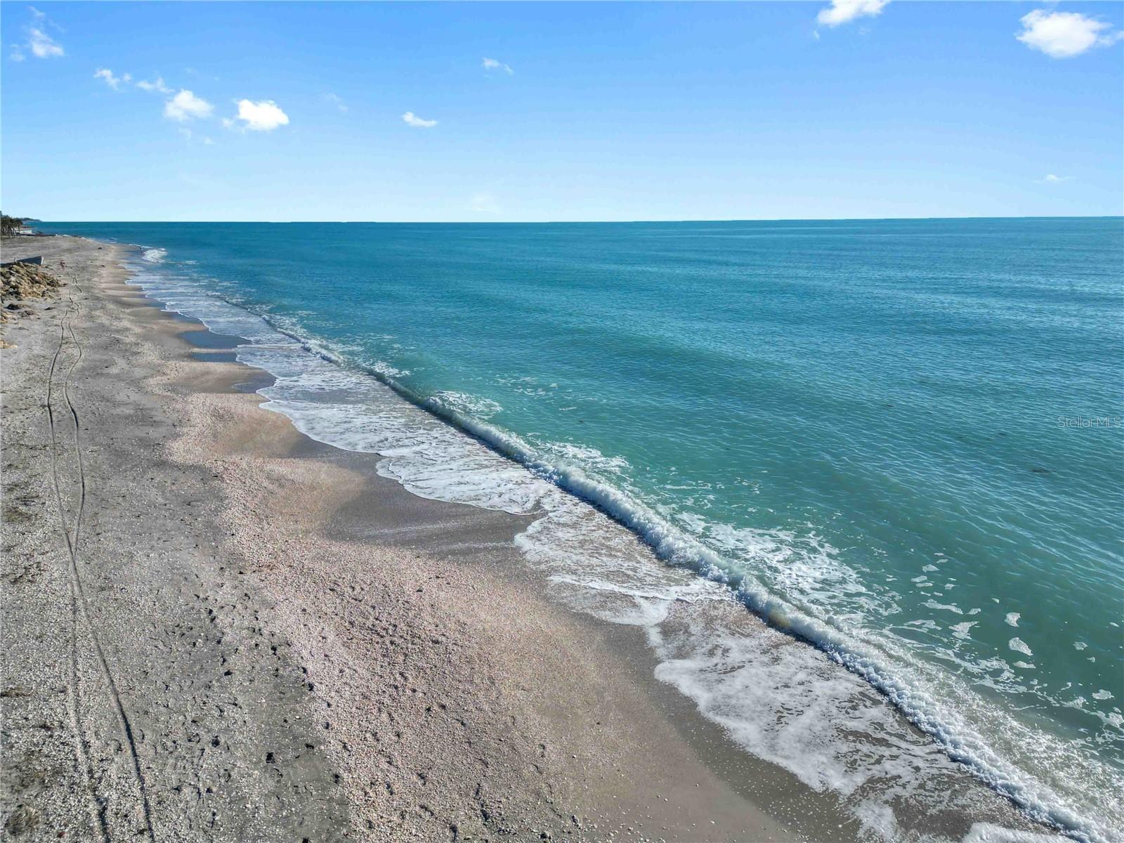 Image 56 of 56 For 7430 Manasota Key Road