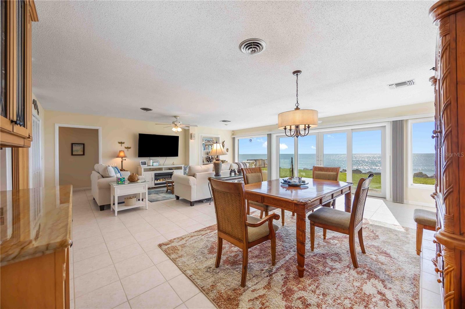 Image 6 of 56 For 7430 Manasota Key Road