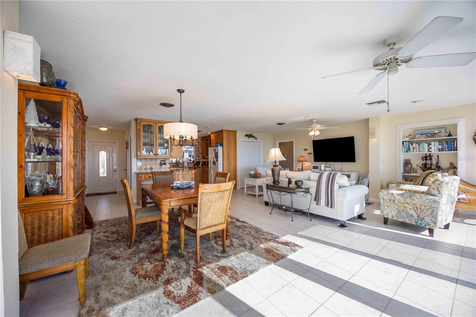 Image 8 of 56 For 7430 Manasota Key Road