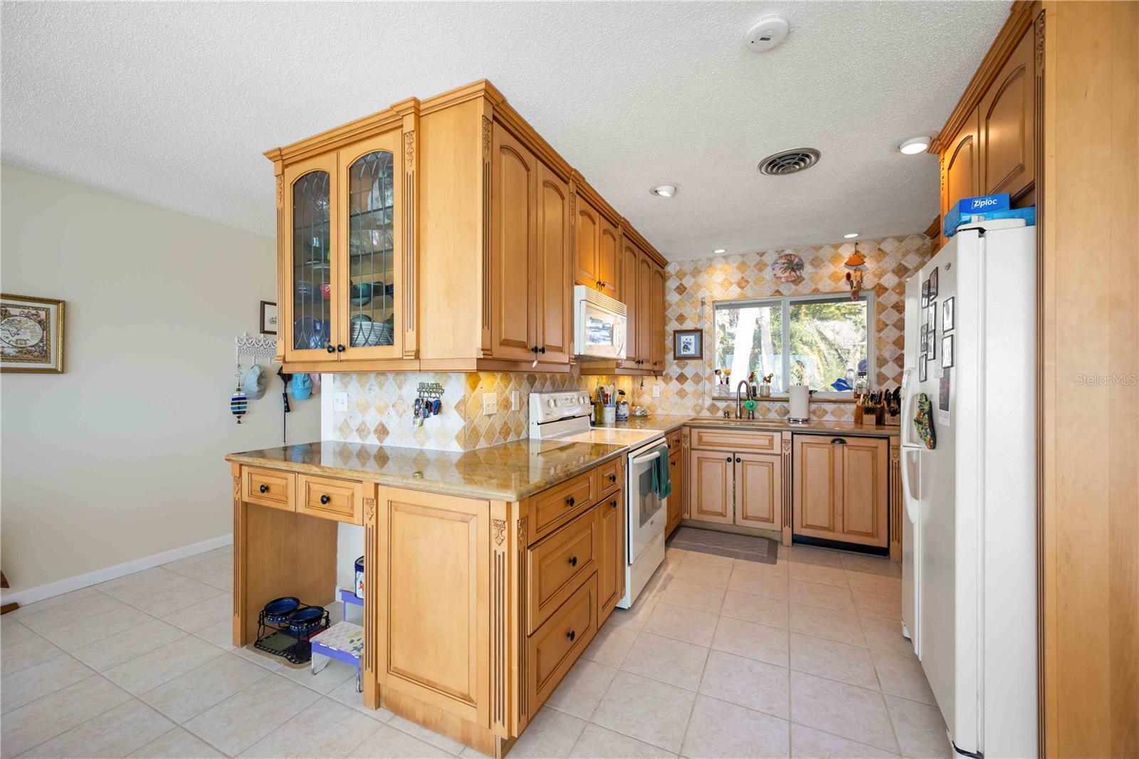 Image 9 of 56 For 7430 Manasota Key Road