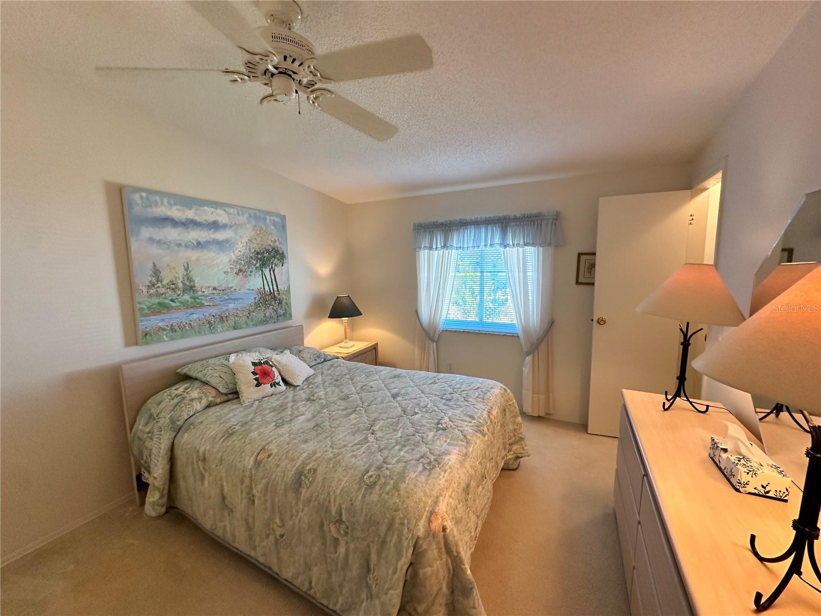 Image 10 of 18 For 555 Portside Drive