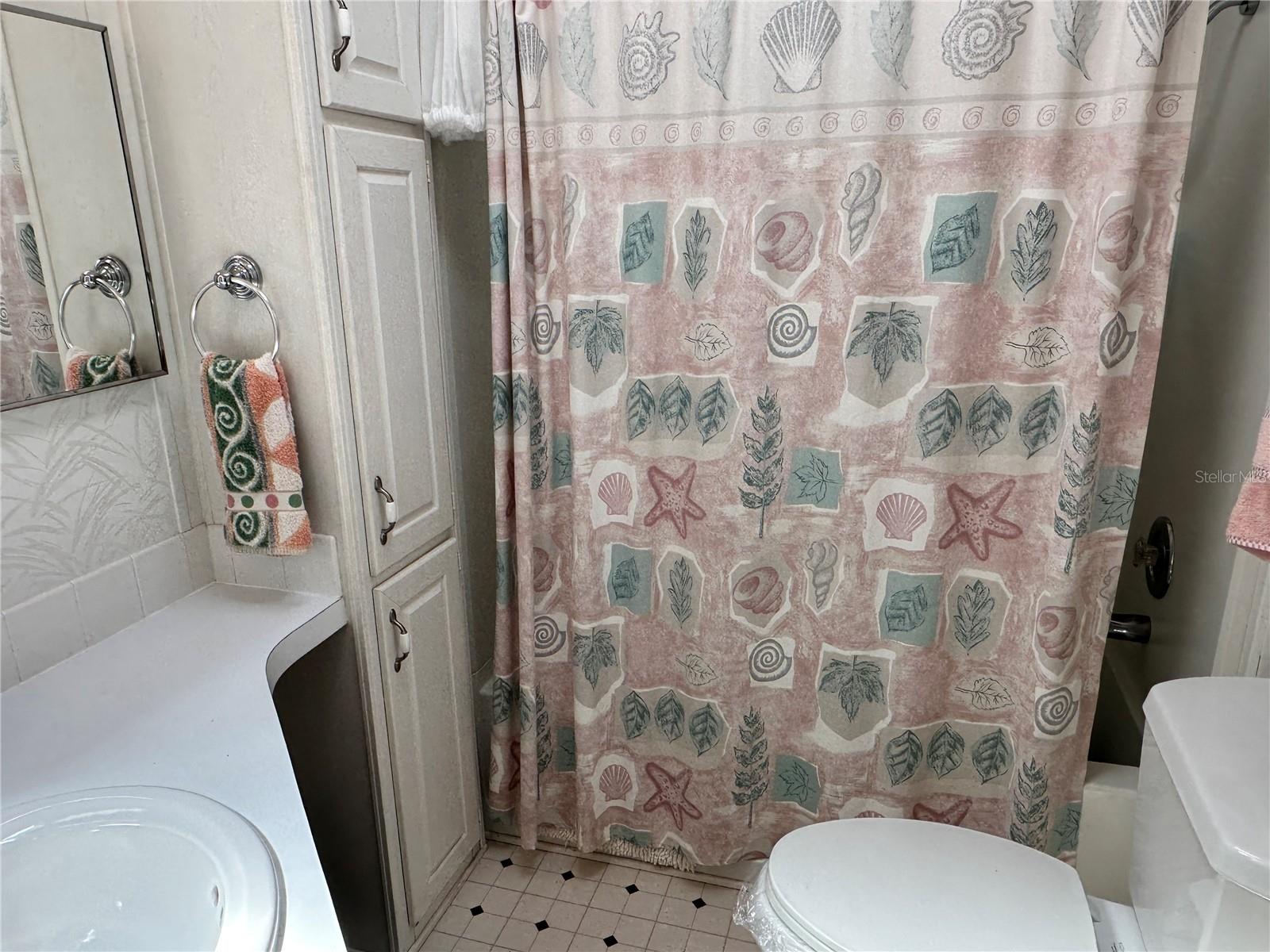 Image 11 of 18 For 555 Portside Drive