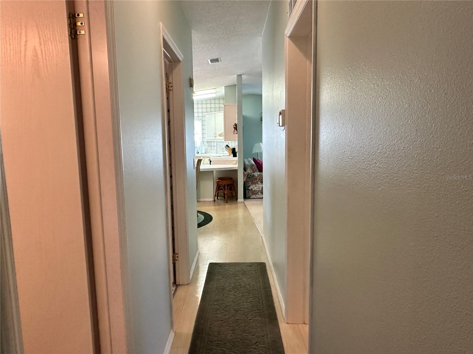 Image 12 of 18 For 555 Portside Drive