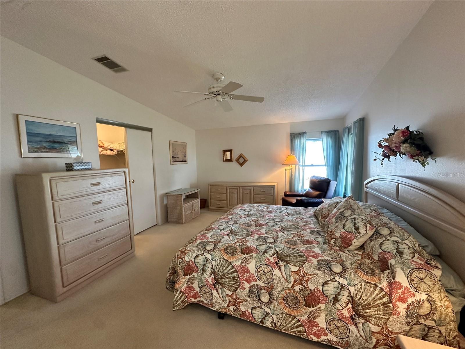 Image 13 of 18 For 555 Portside Drive