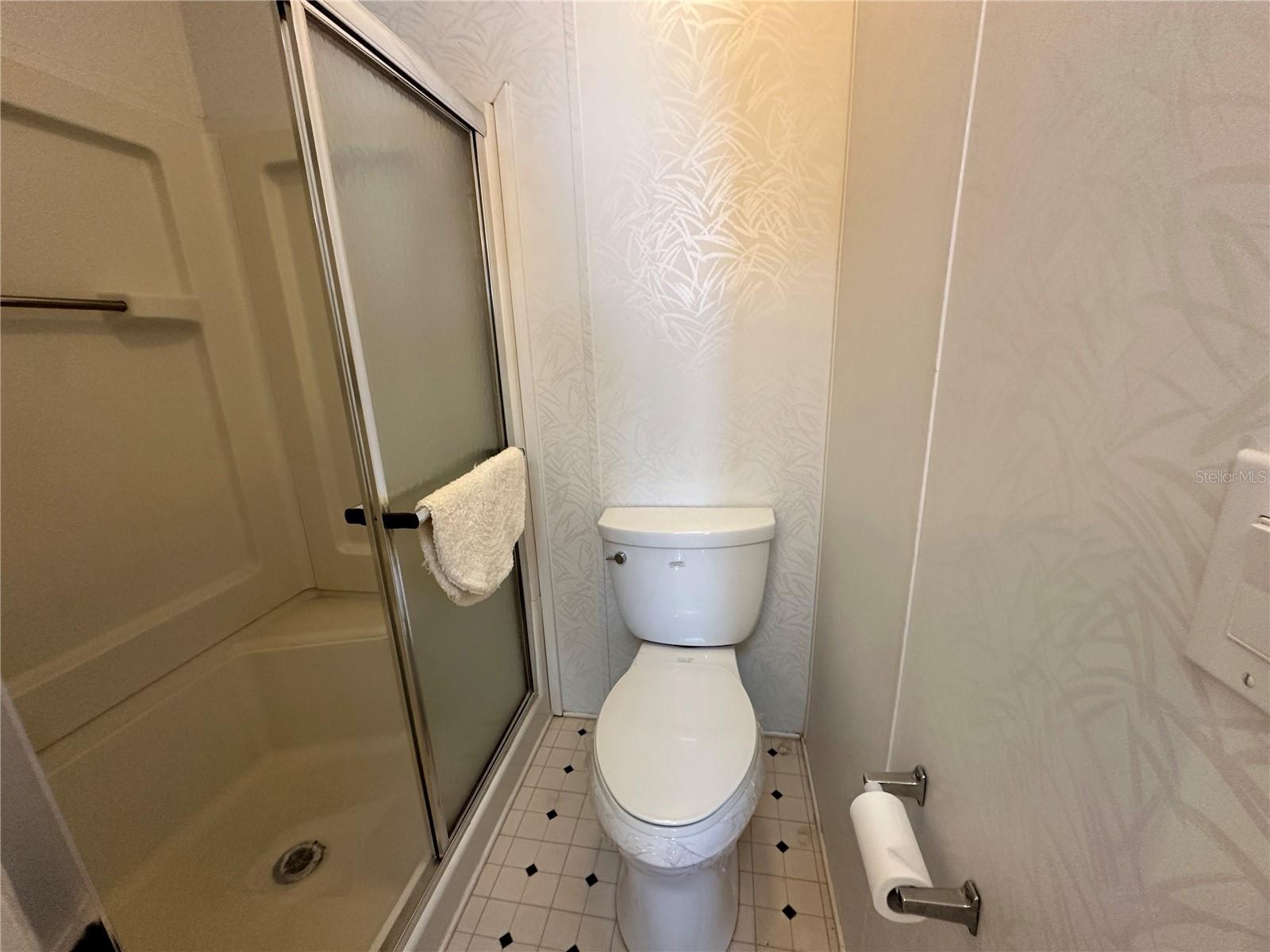 Image 14 of 18 For 555 Portside Drive