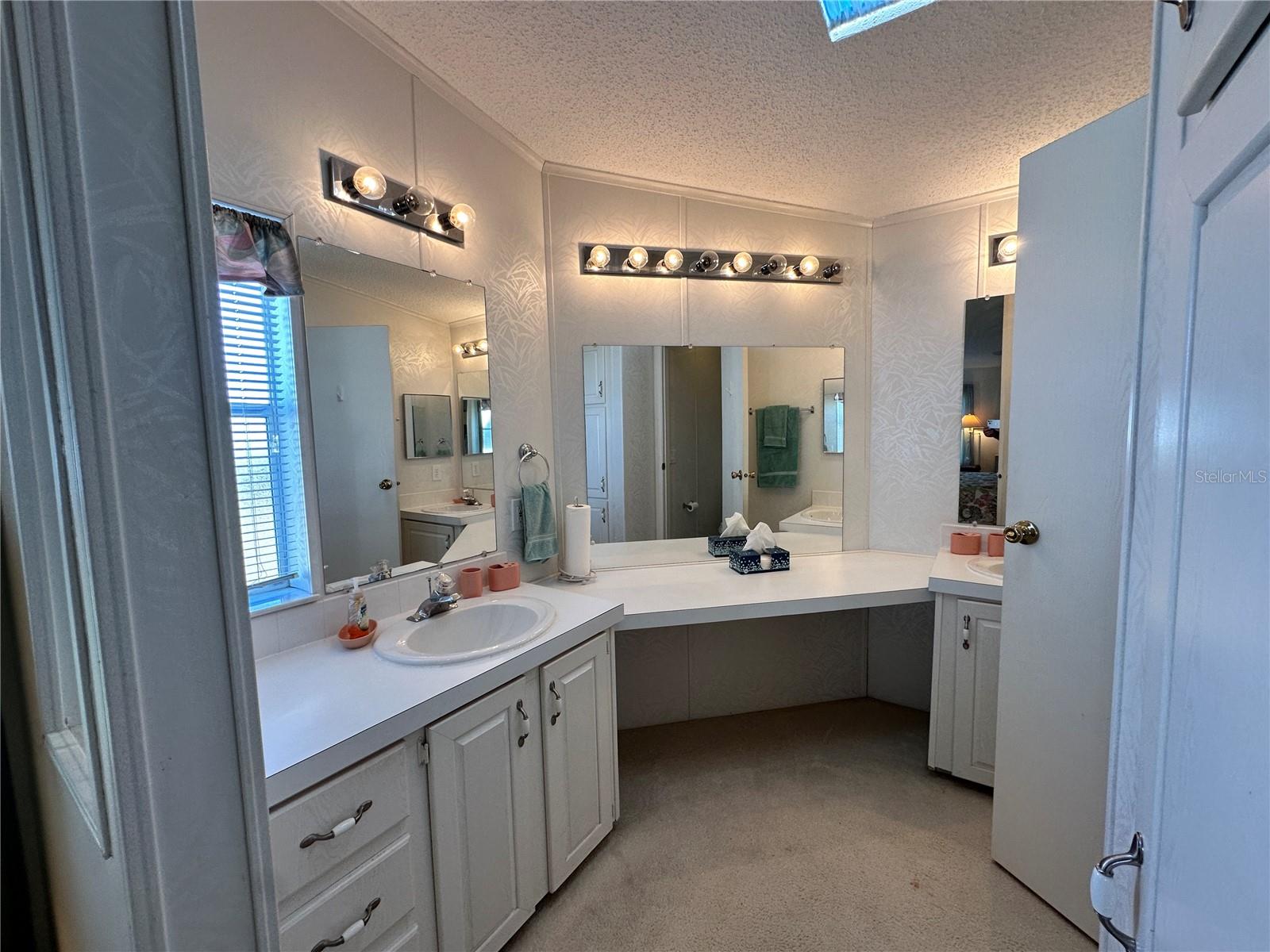 Image 15 of 18 For 555 Portside Drive