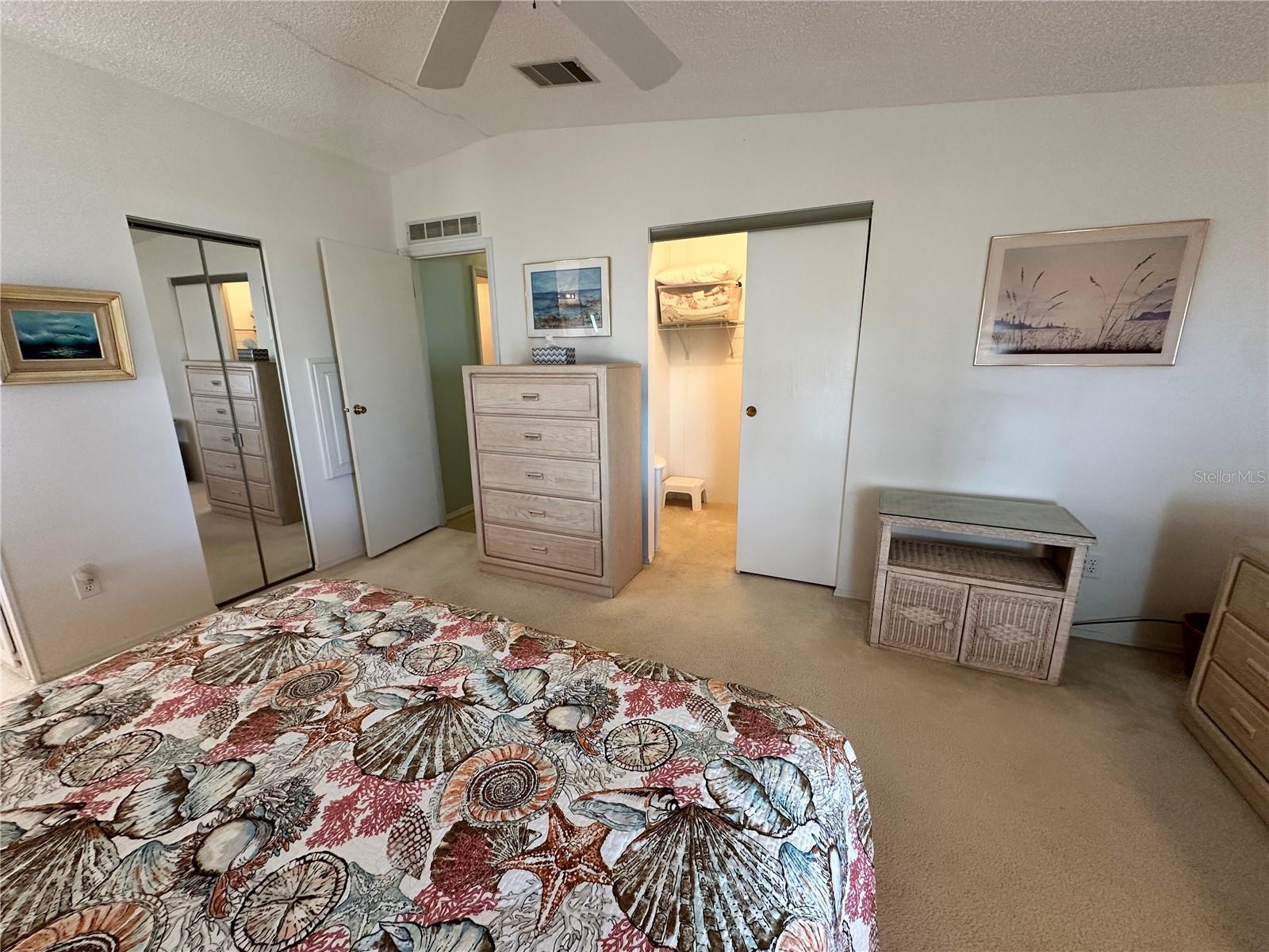 Image 16 of 18 For 555 Portside Drive